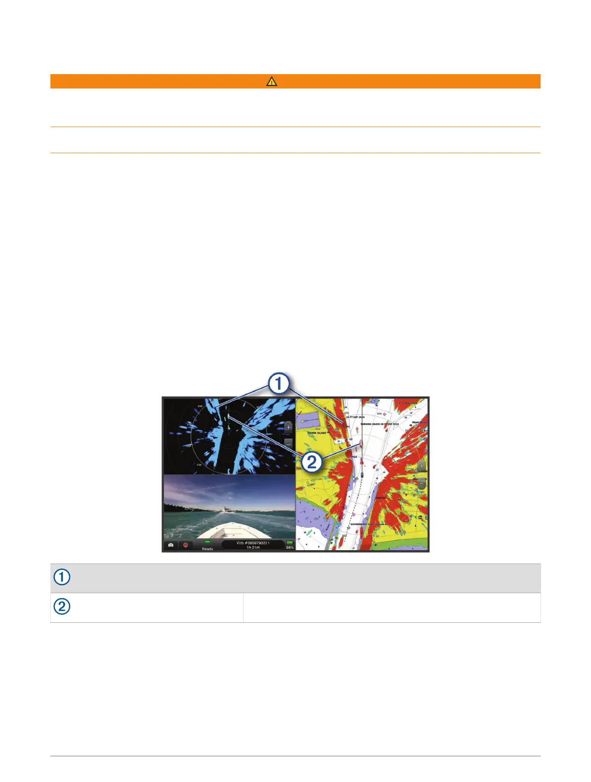 Page #105 background image