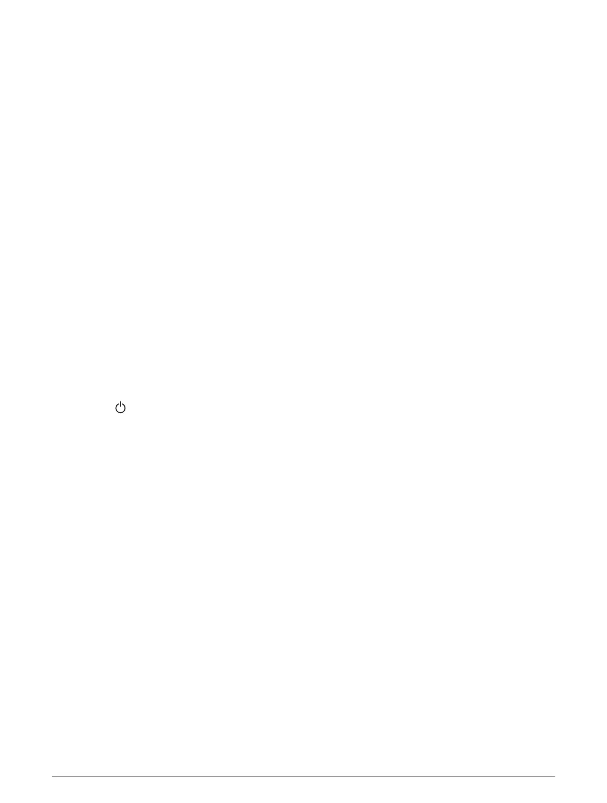 Page #106 background image