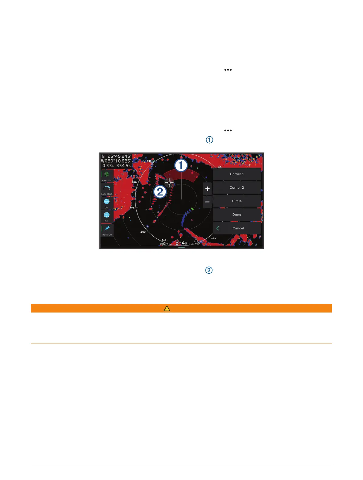 Page #108 background image