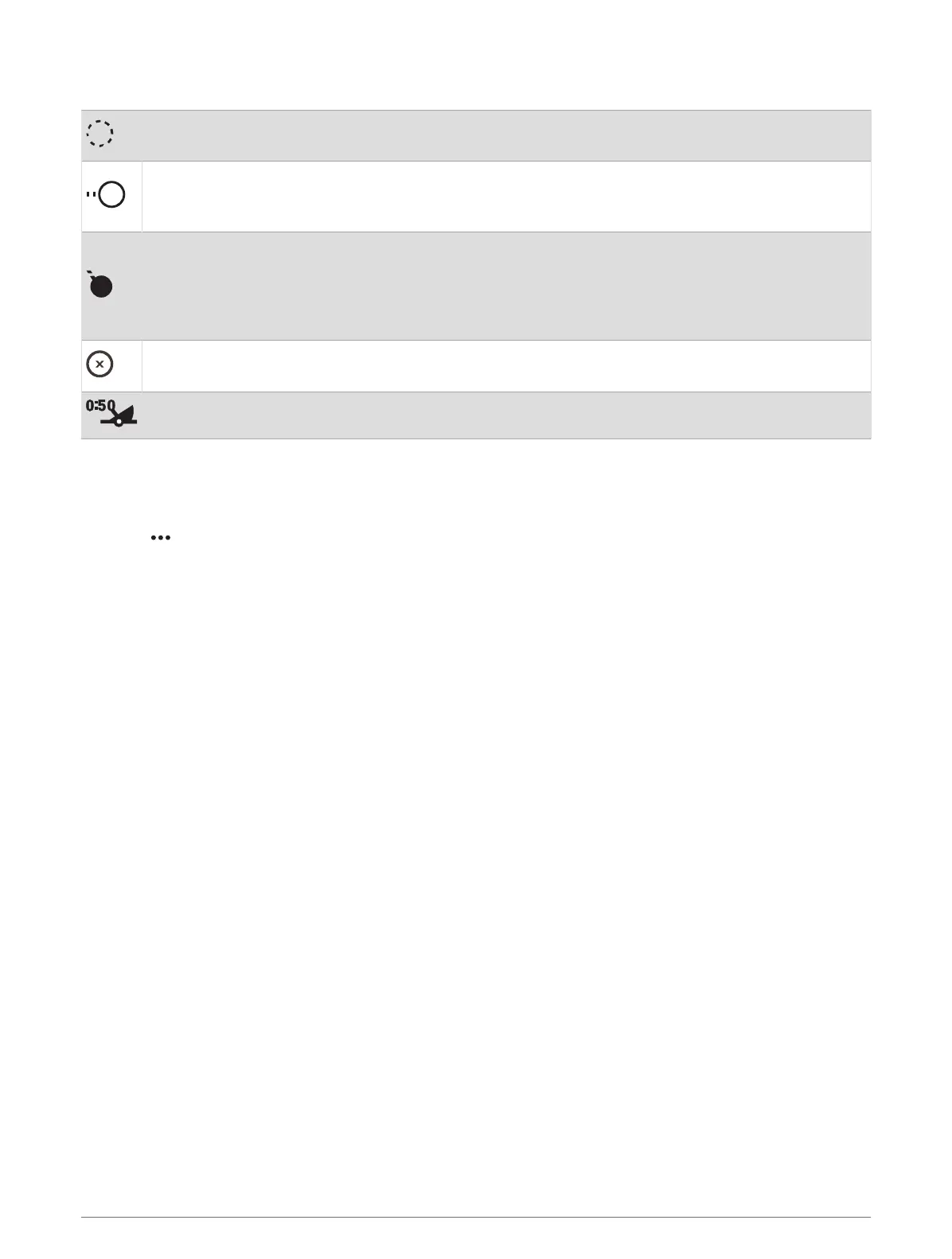 Page #109 background image