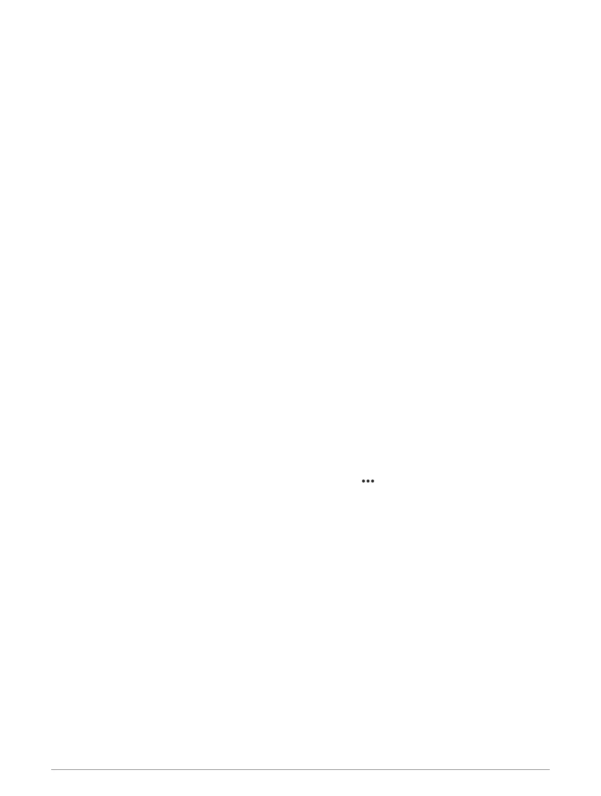 Page #110 background image