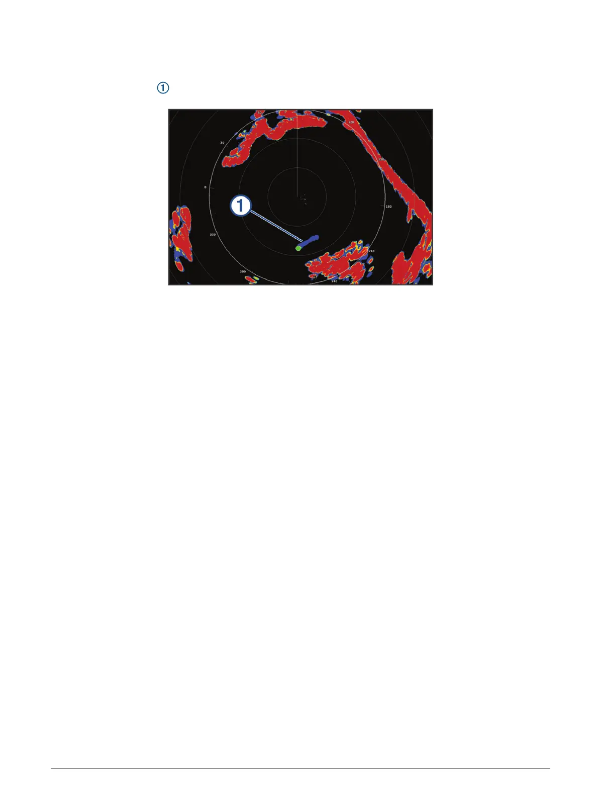 Page #111 background image