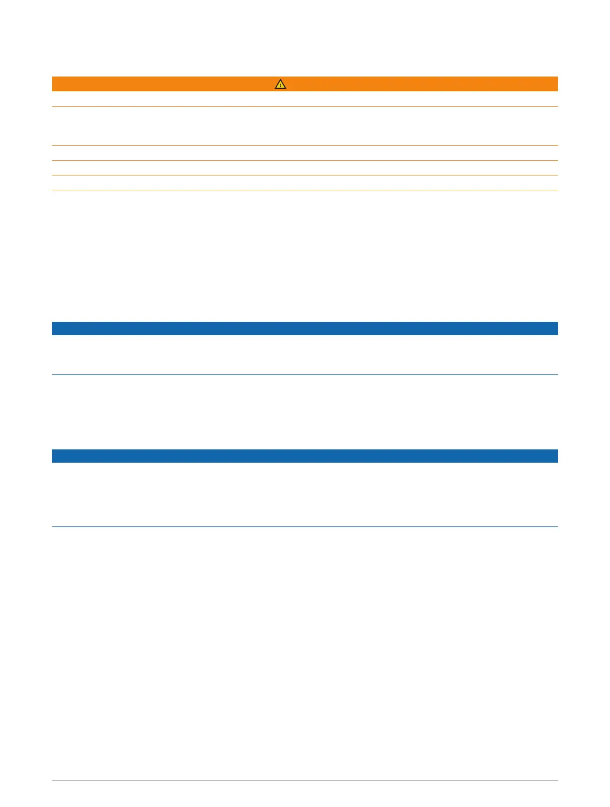 Page #116 background image