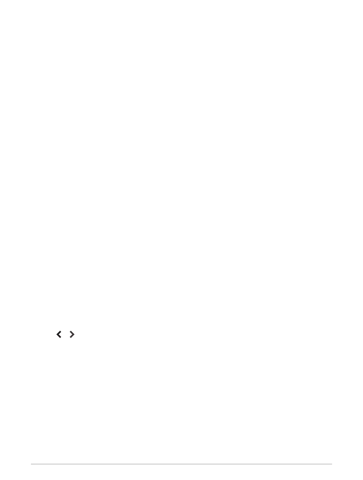 Page #120 background image