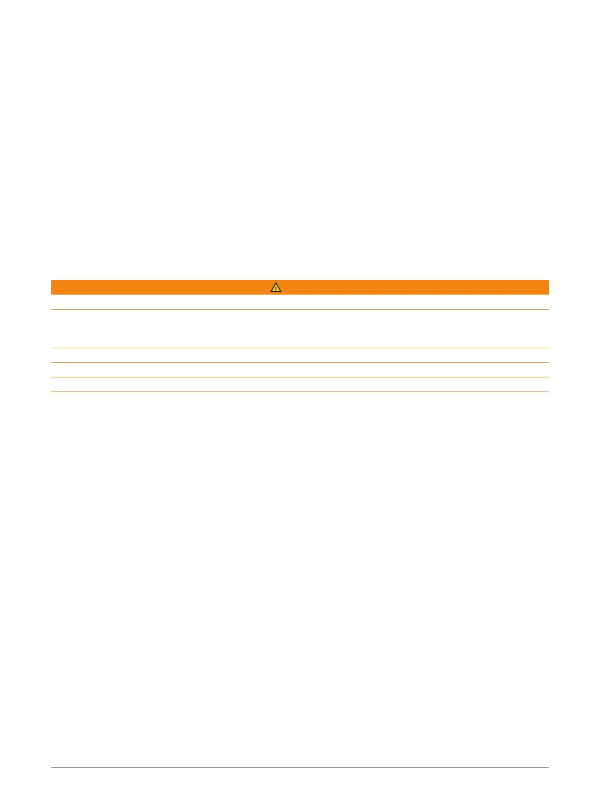 Page #122 background image