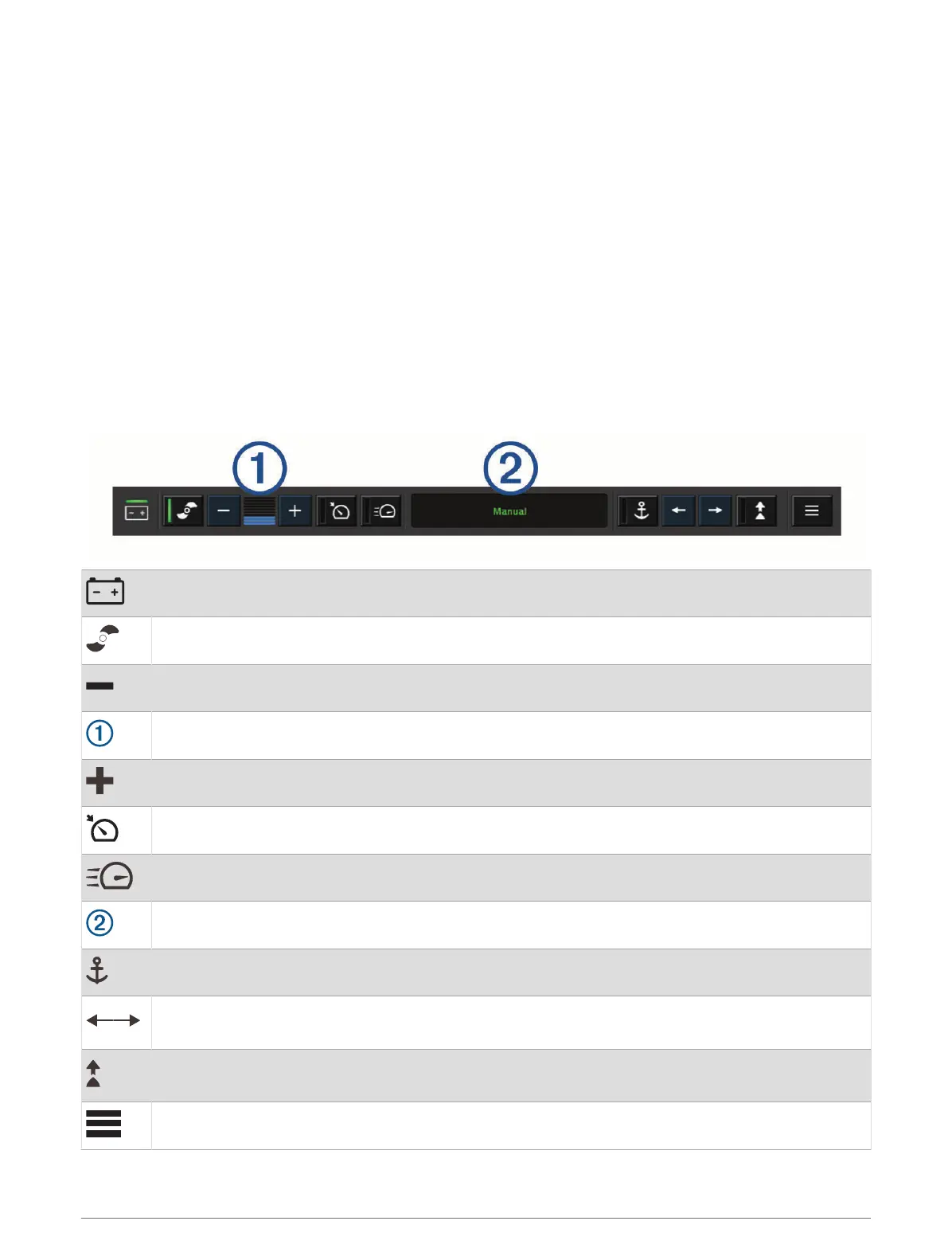 Page #125 background image