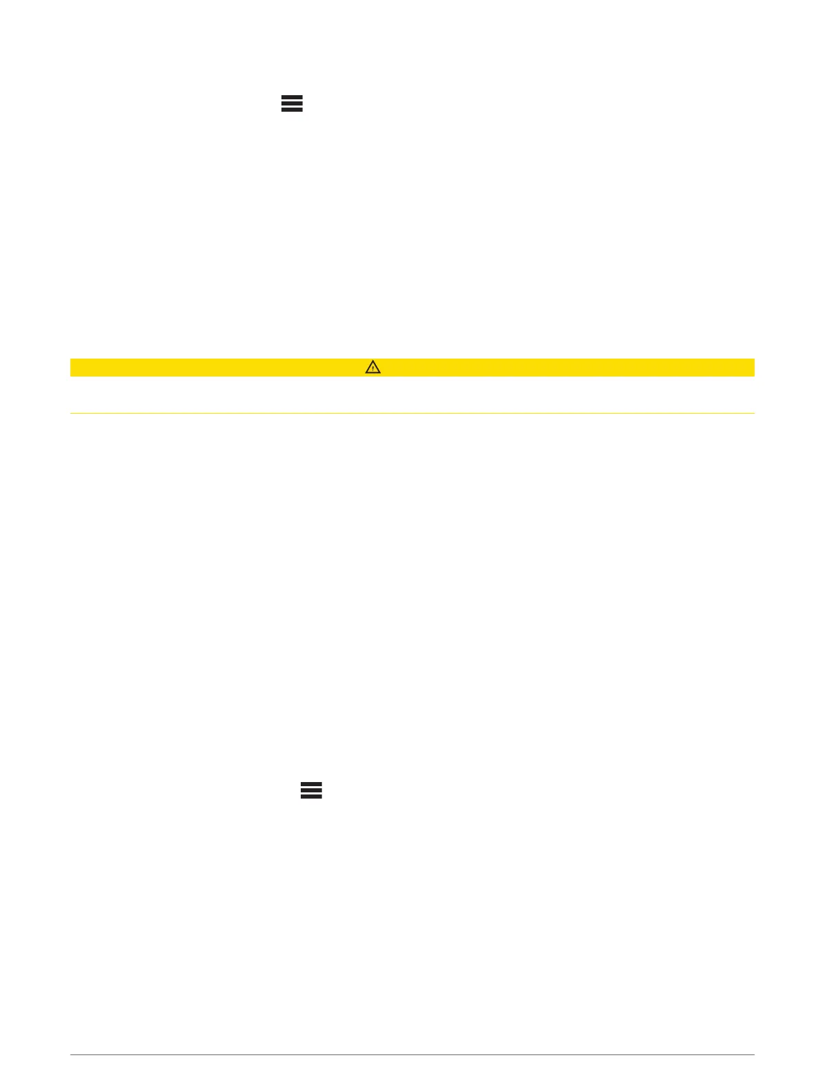 Page #126 background image