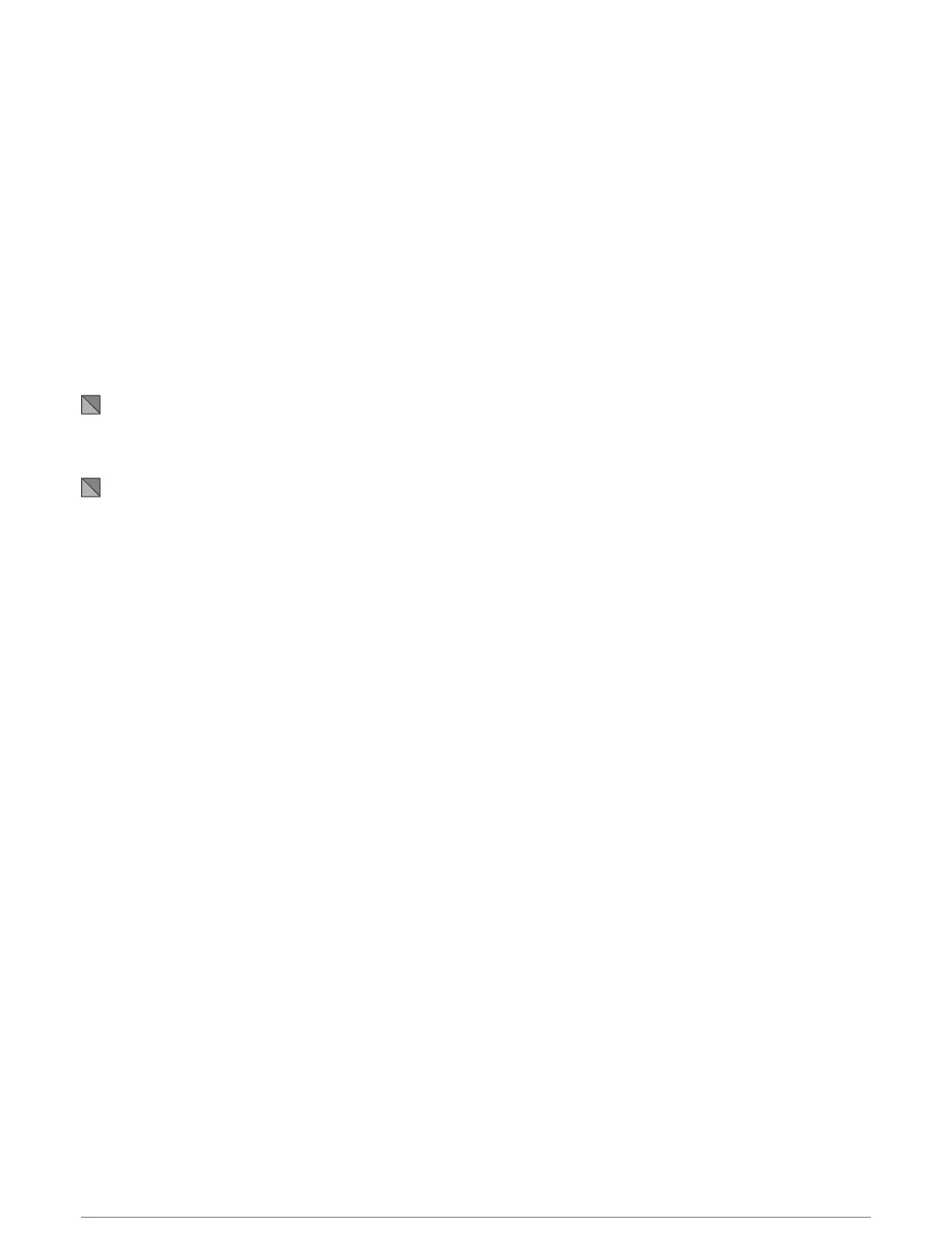 Page #128 background image