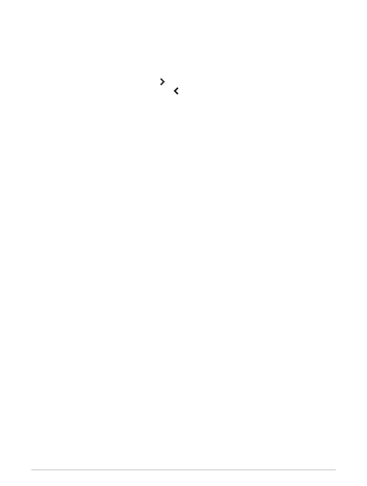 Page #129 background image
