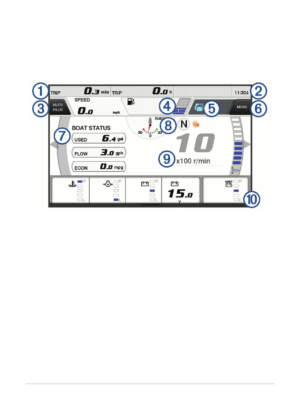 Page #133 background image