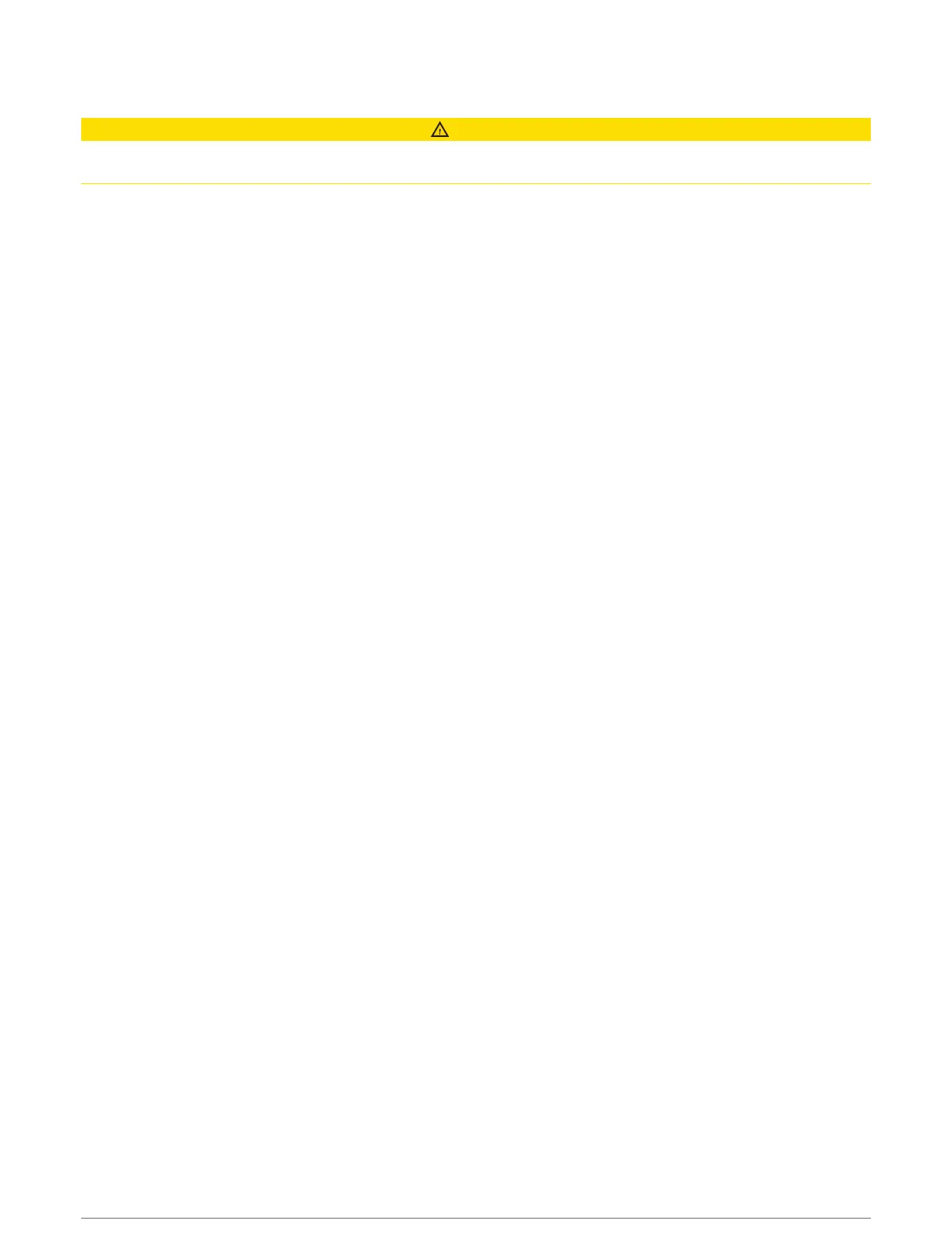 Page #138 background image