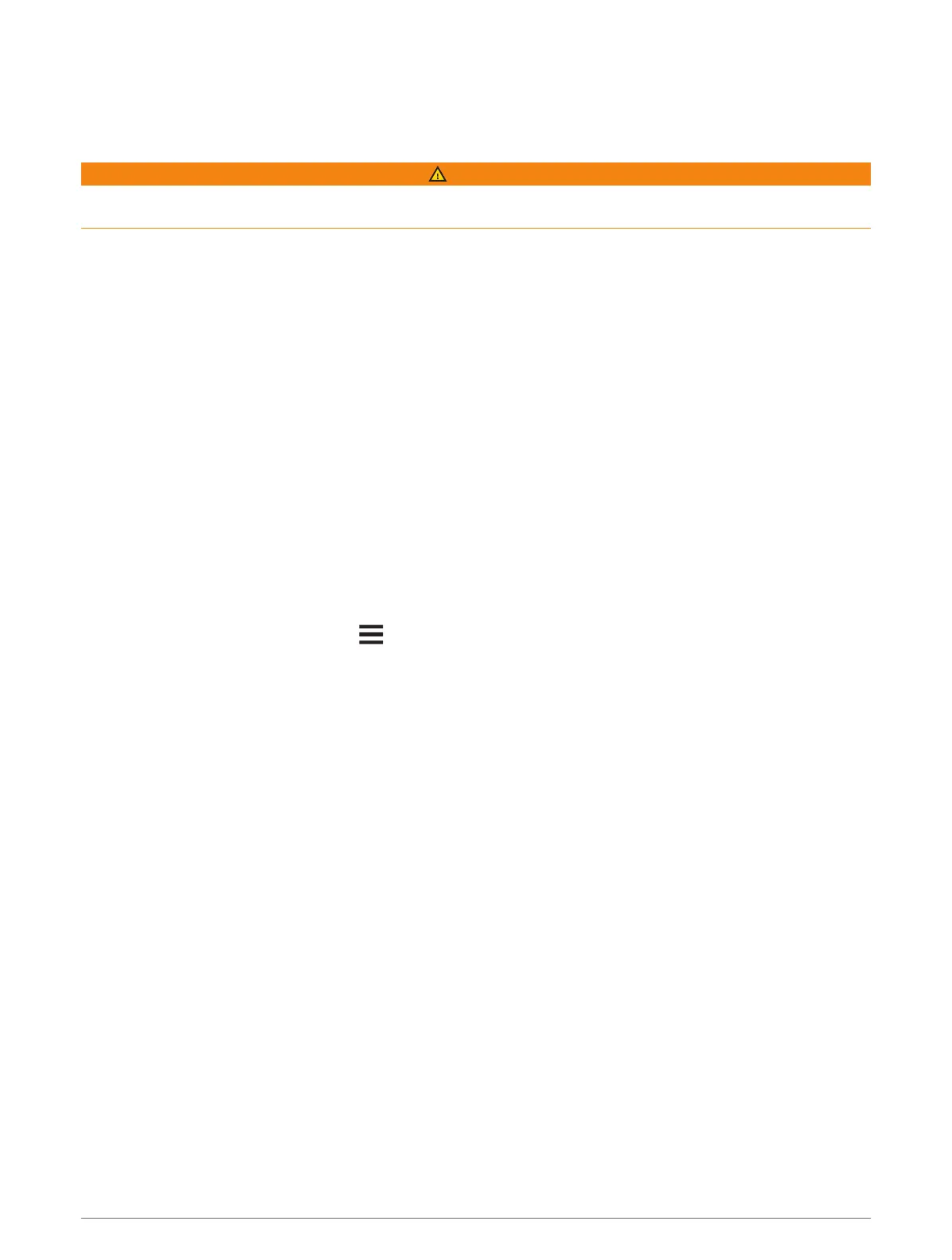 Page #144 background image