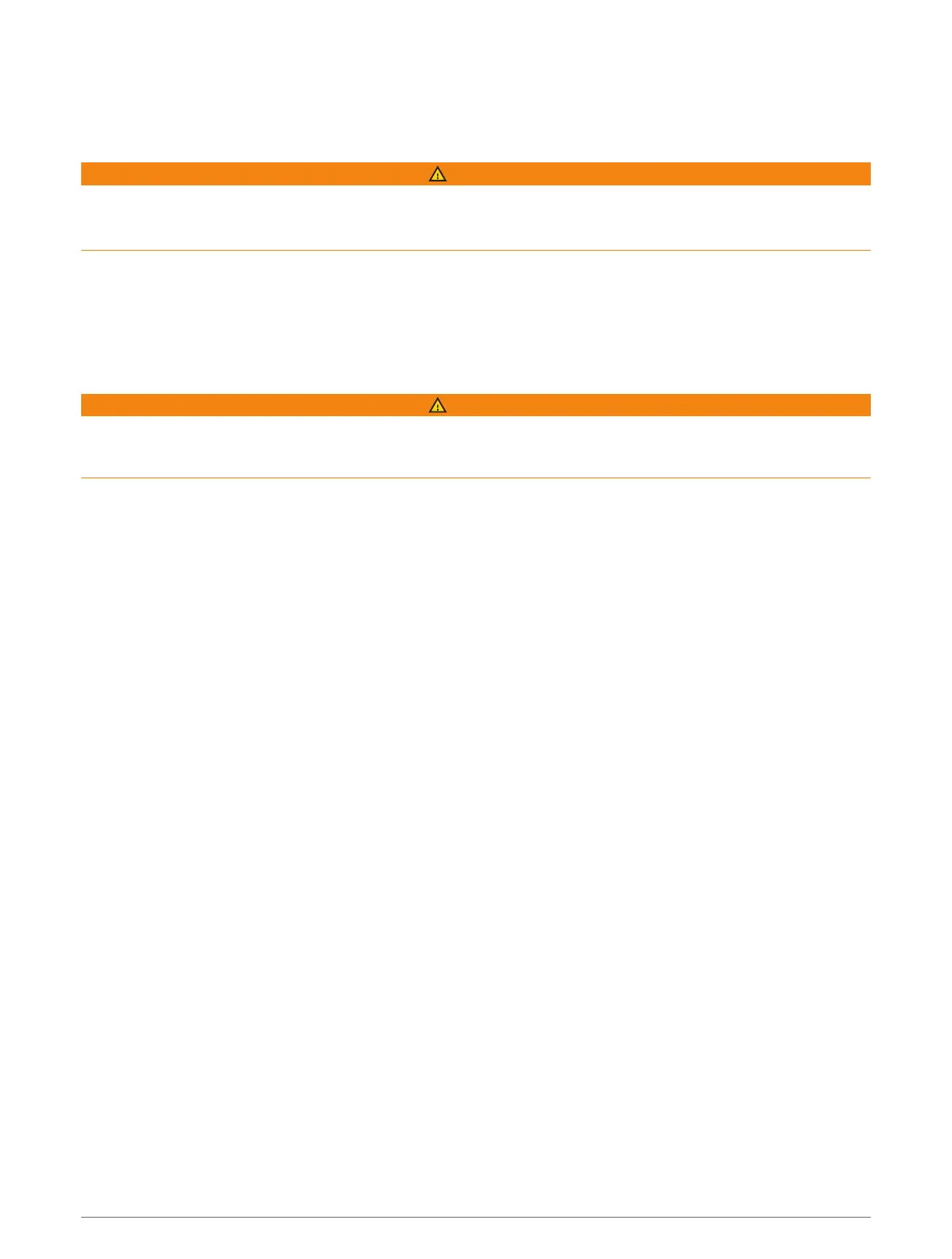 Page #150 background image