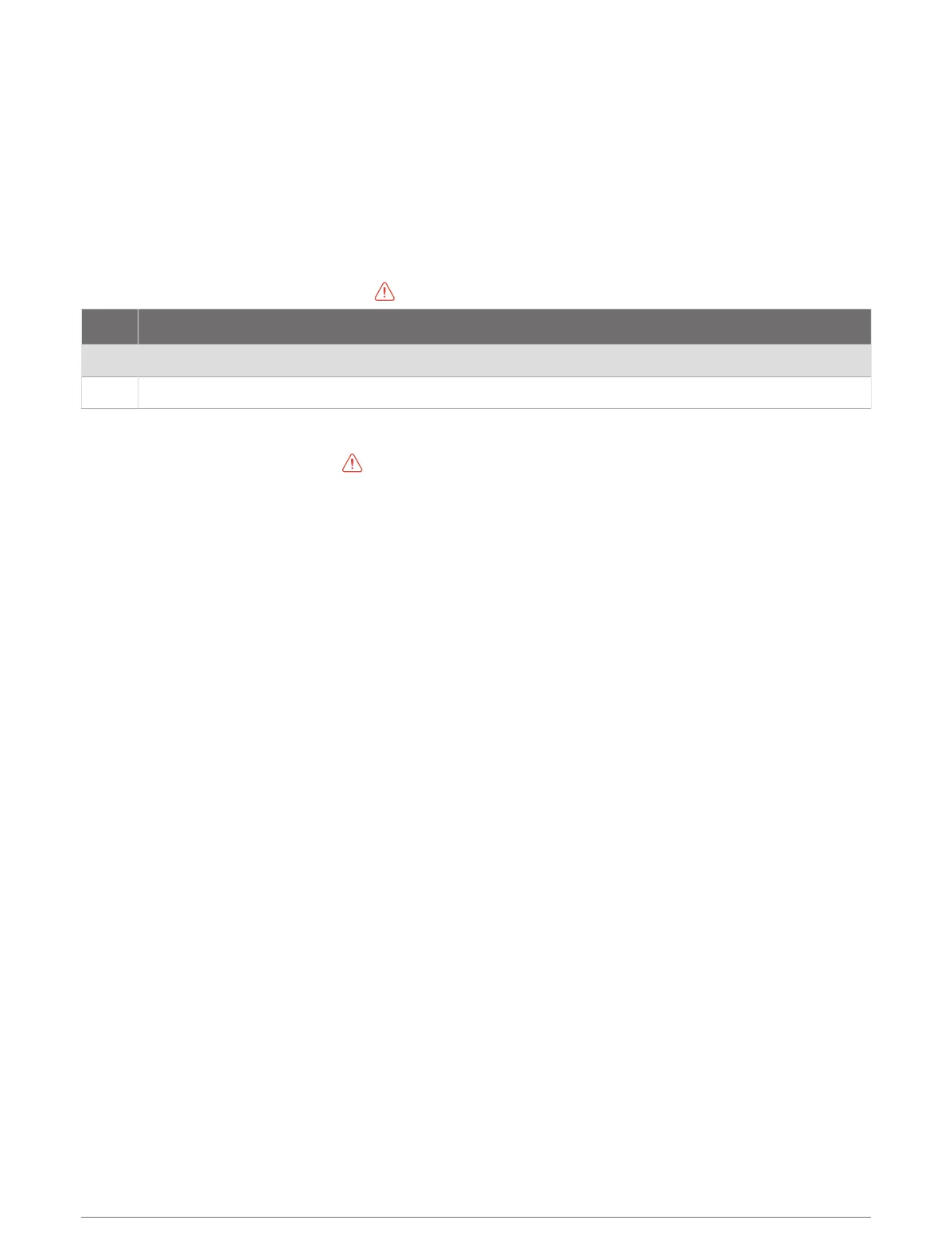 Page #151 background image