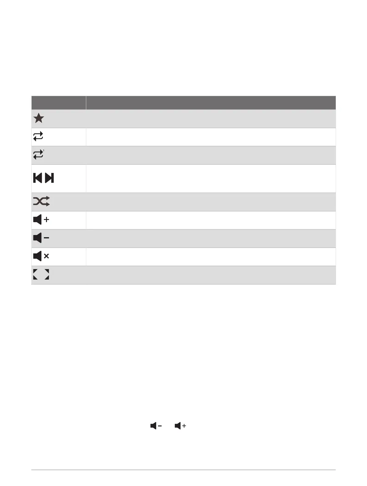 Page #152 background image