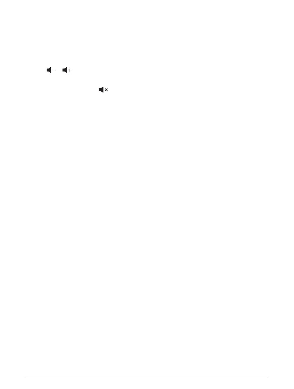 Page #153 background image