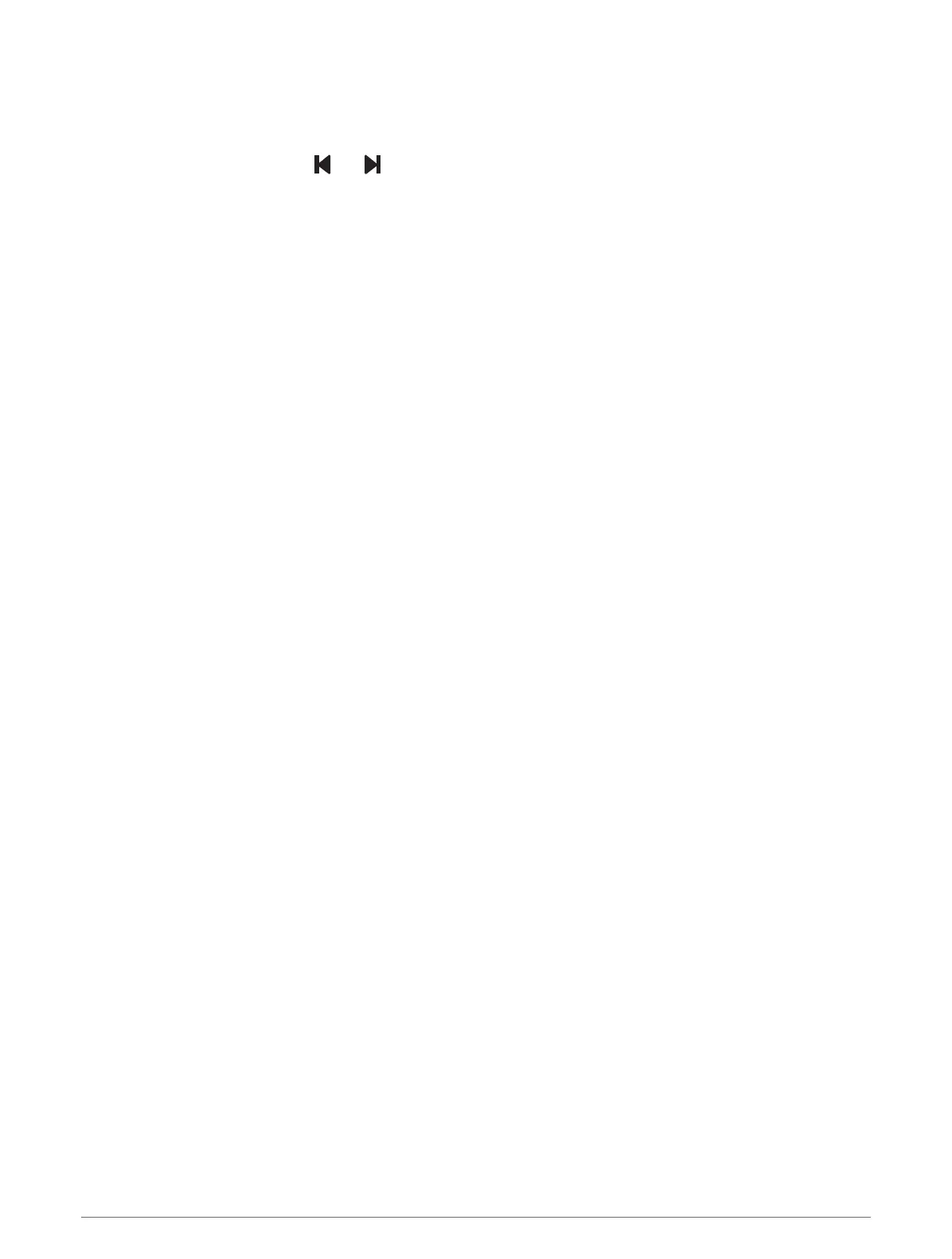 Page #156 background image