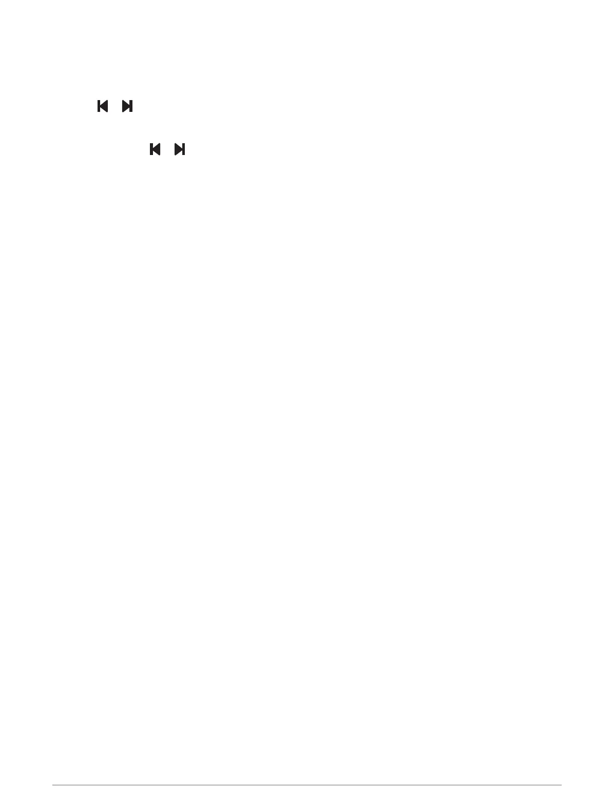 Page #157 background image