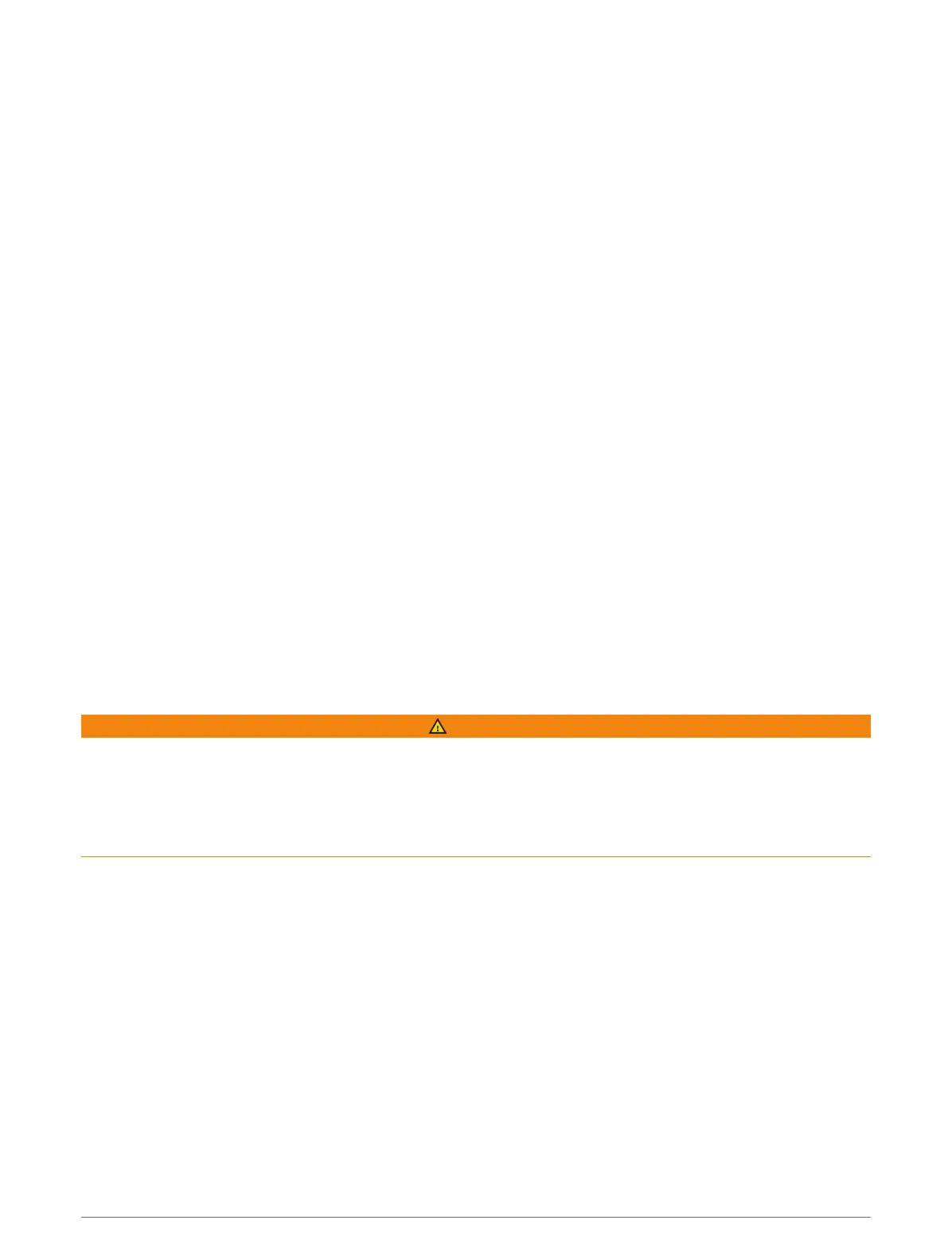 Page #159 background image