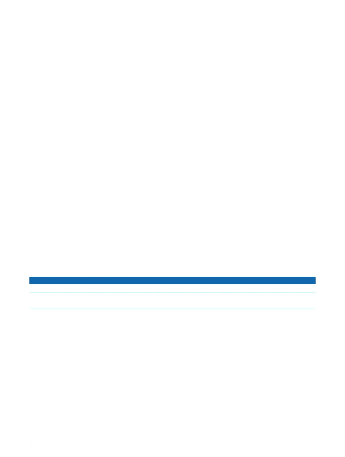 Page #167 background image