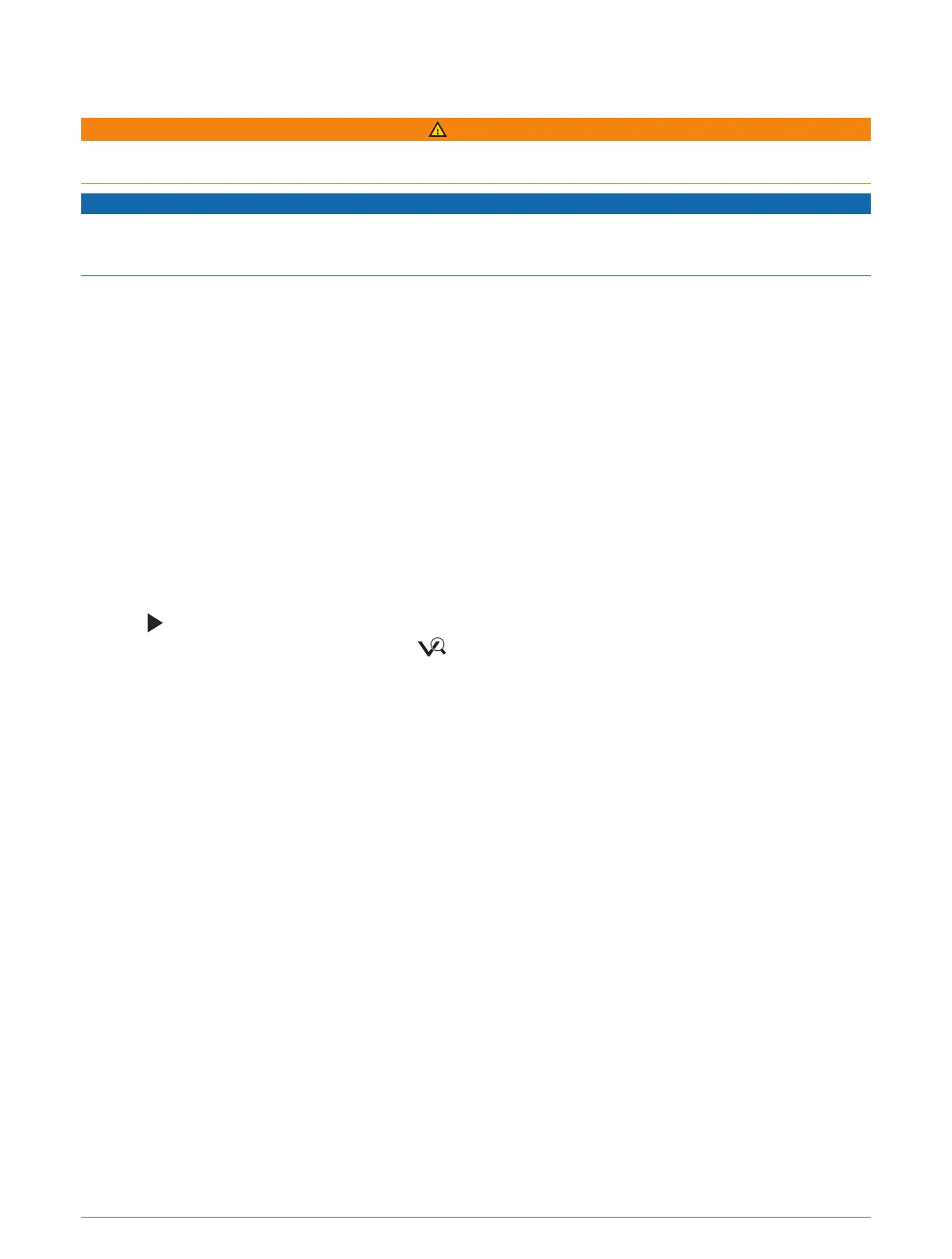 Page #170 background image