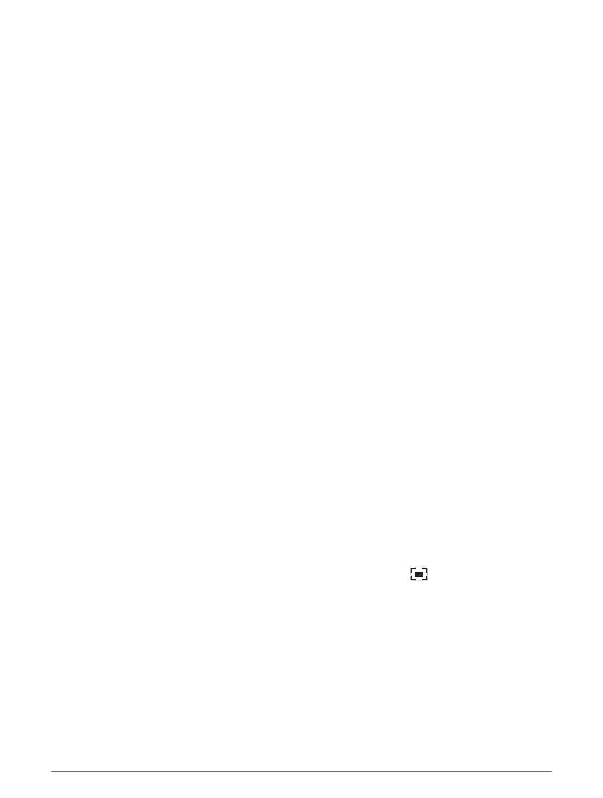 Page #172 background image