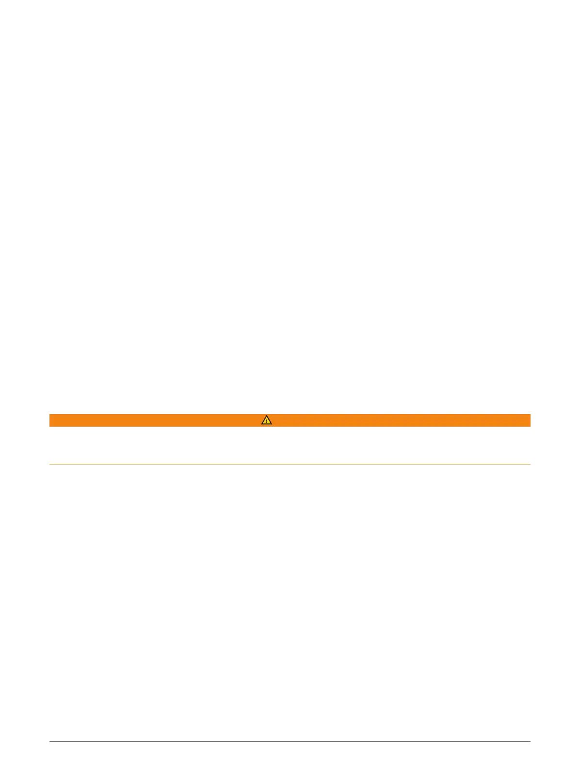 Page #188 background image