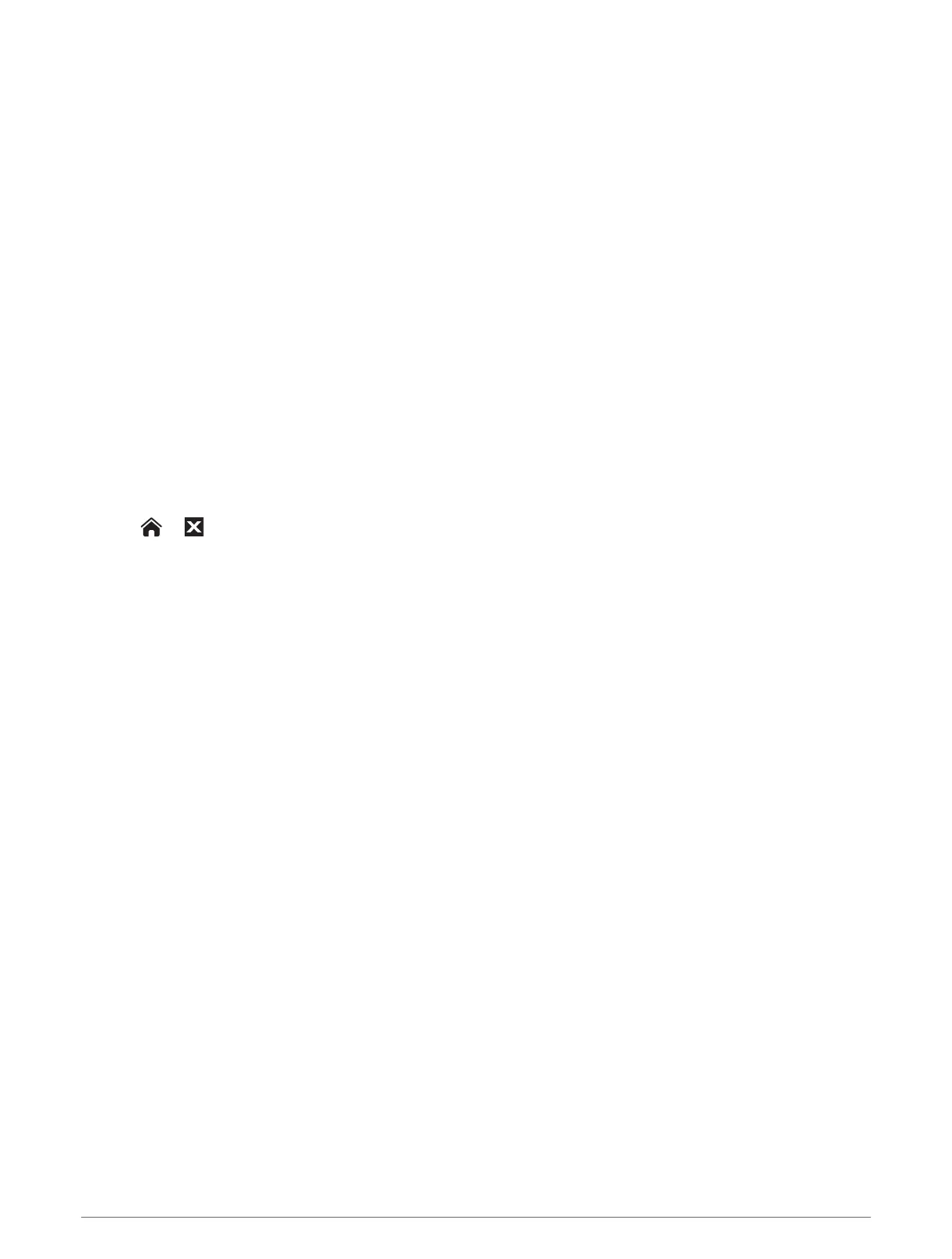 Page #195 background image
