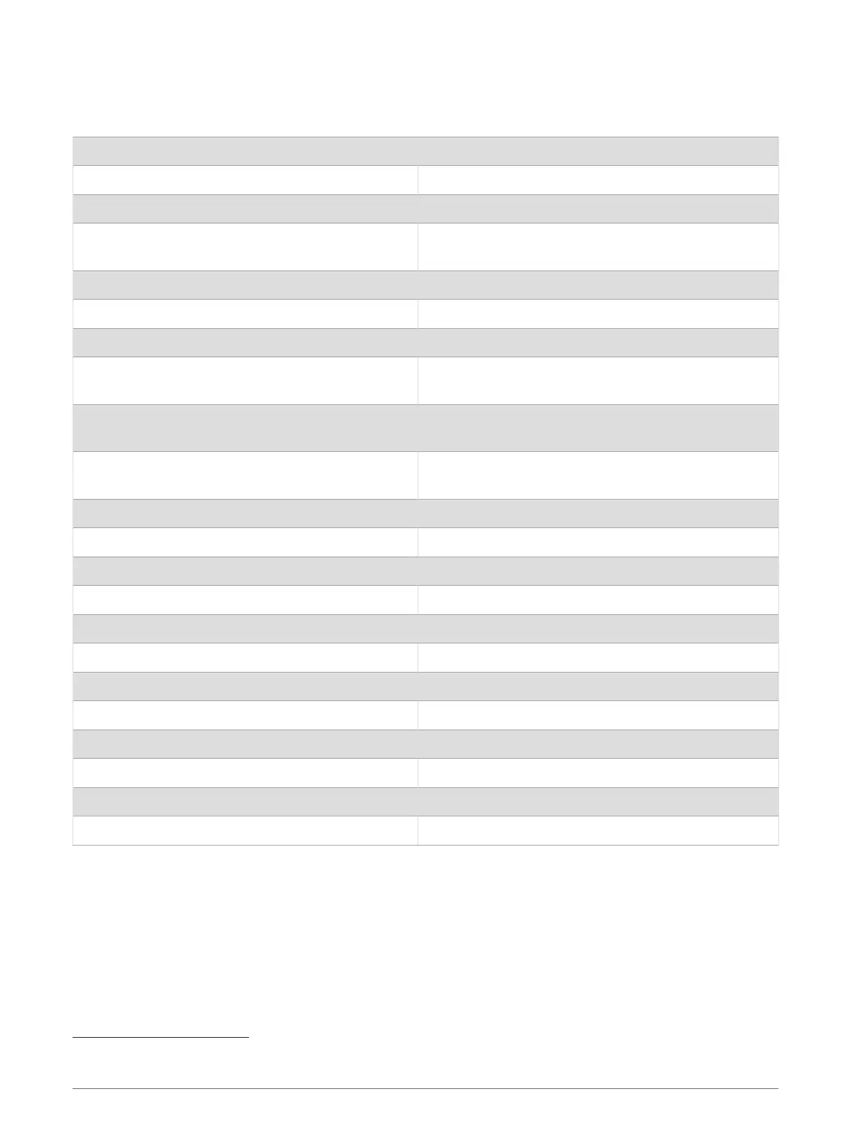 Page #197 background image