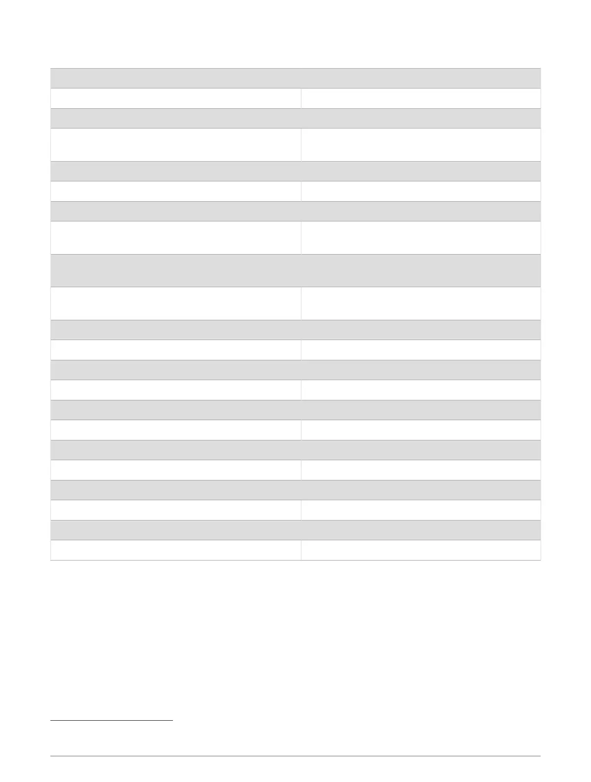 Page #198 background image