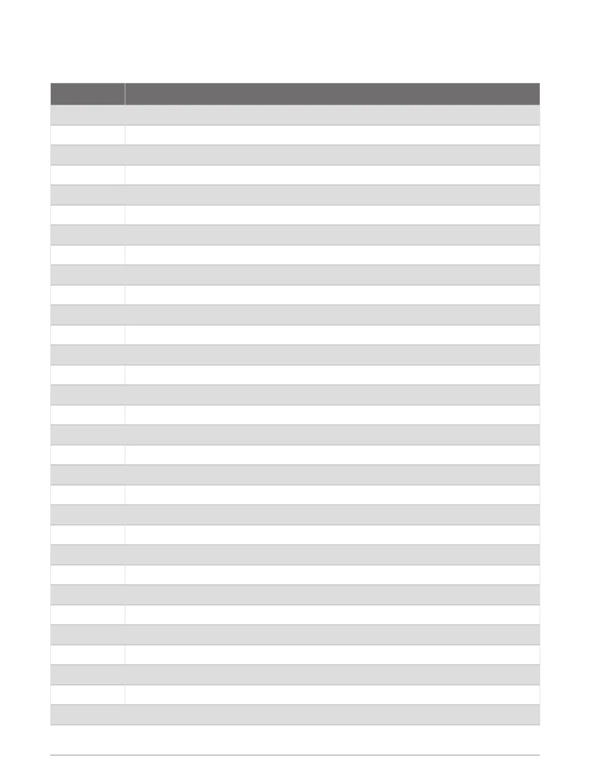 Page #201 background image