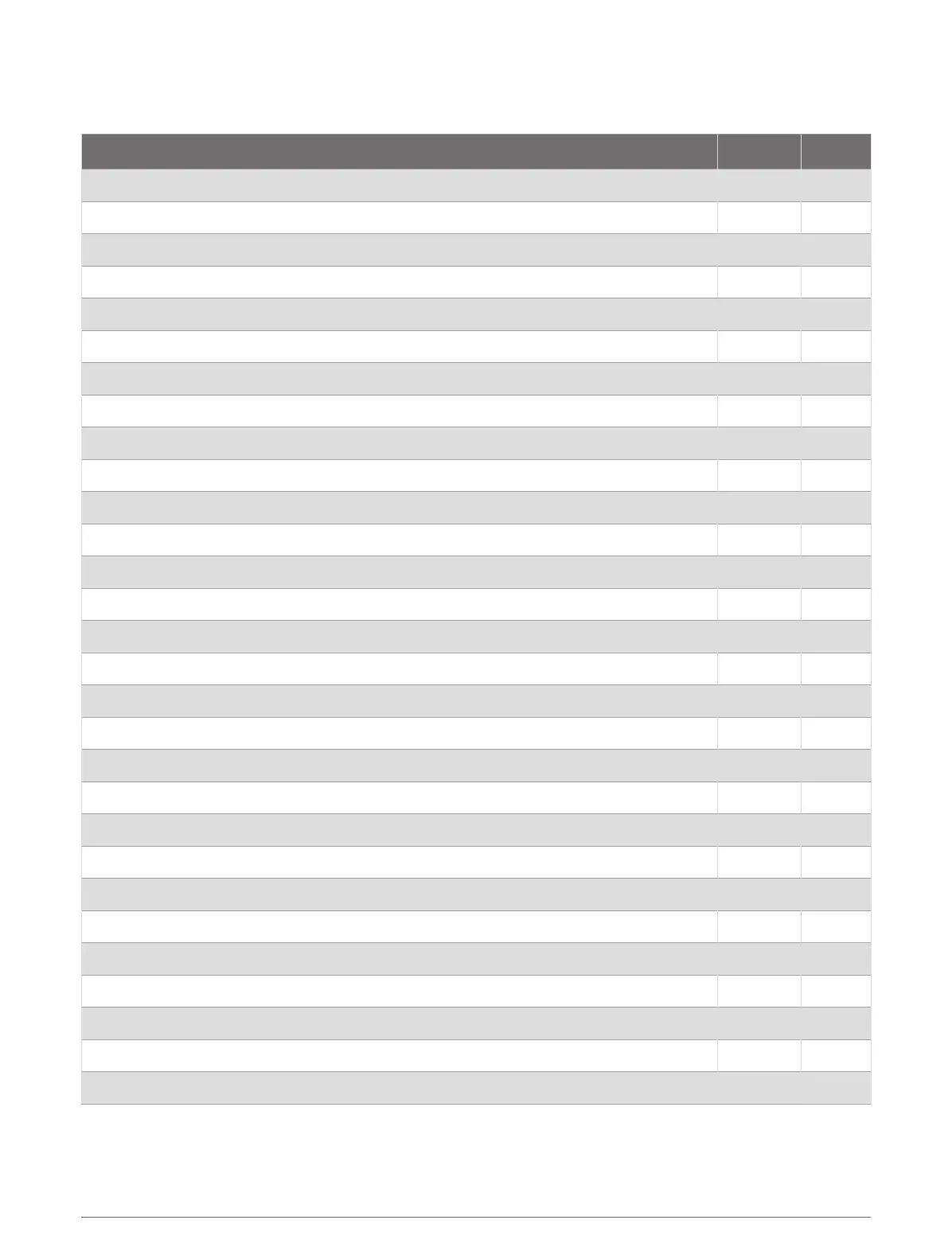Page #206 background image