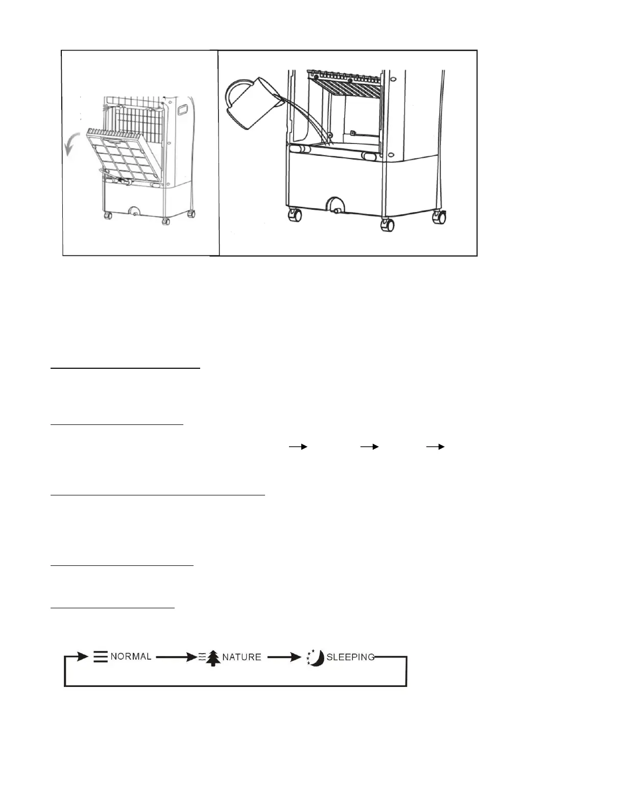 Page #21 background image