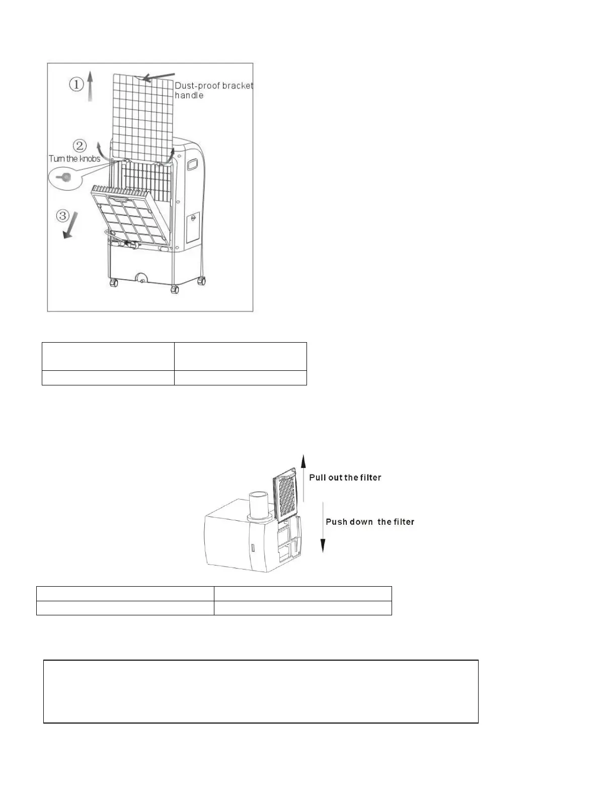 Page #23 background image
