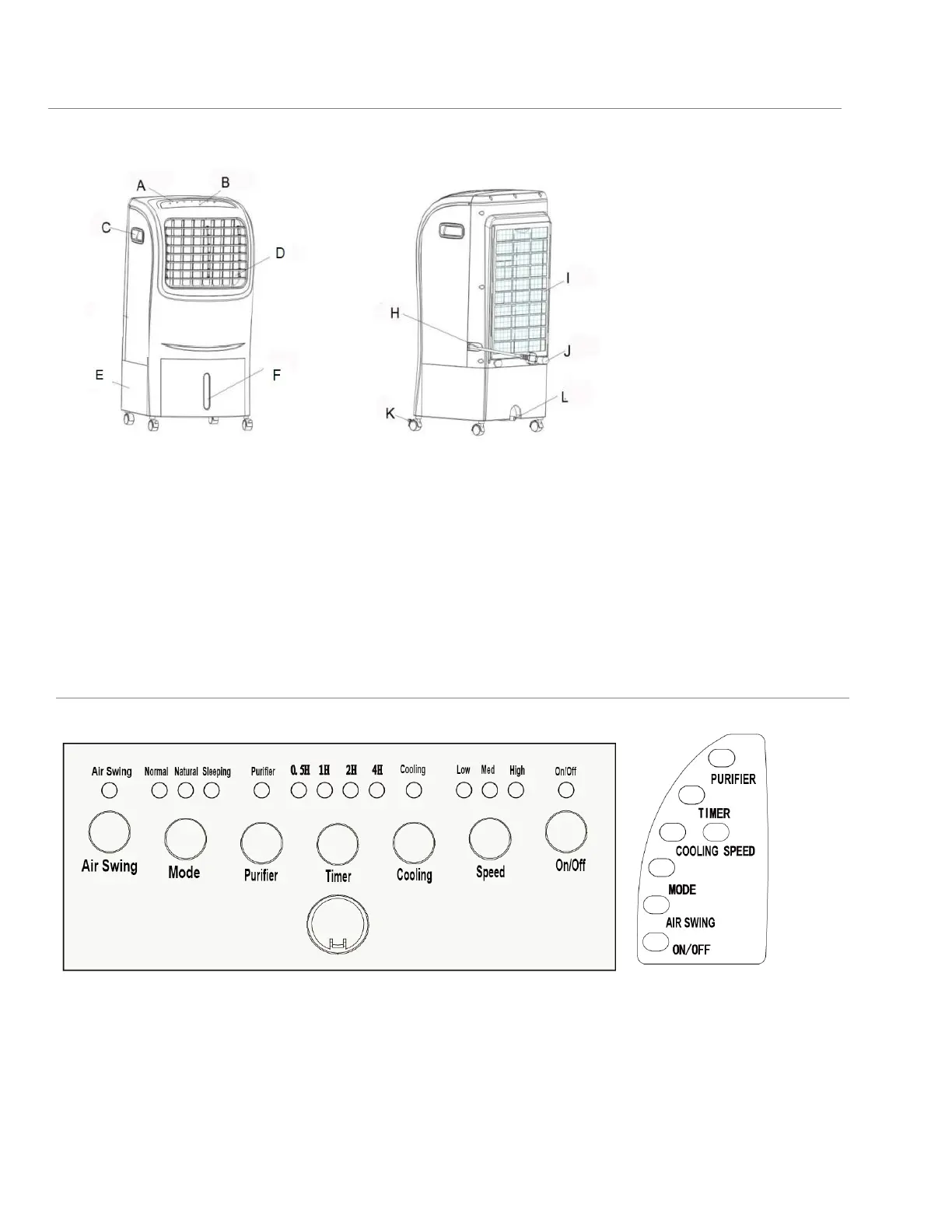 Page #34 background image