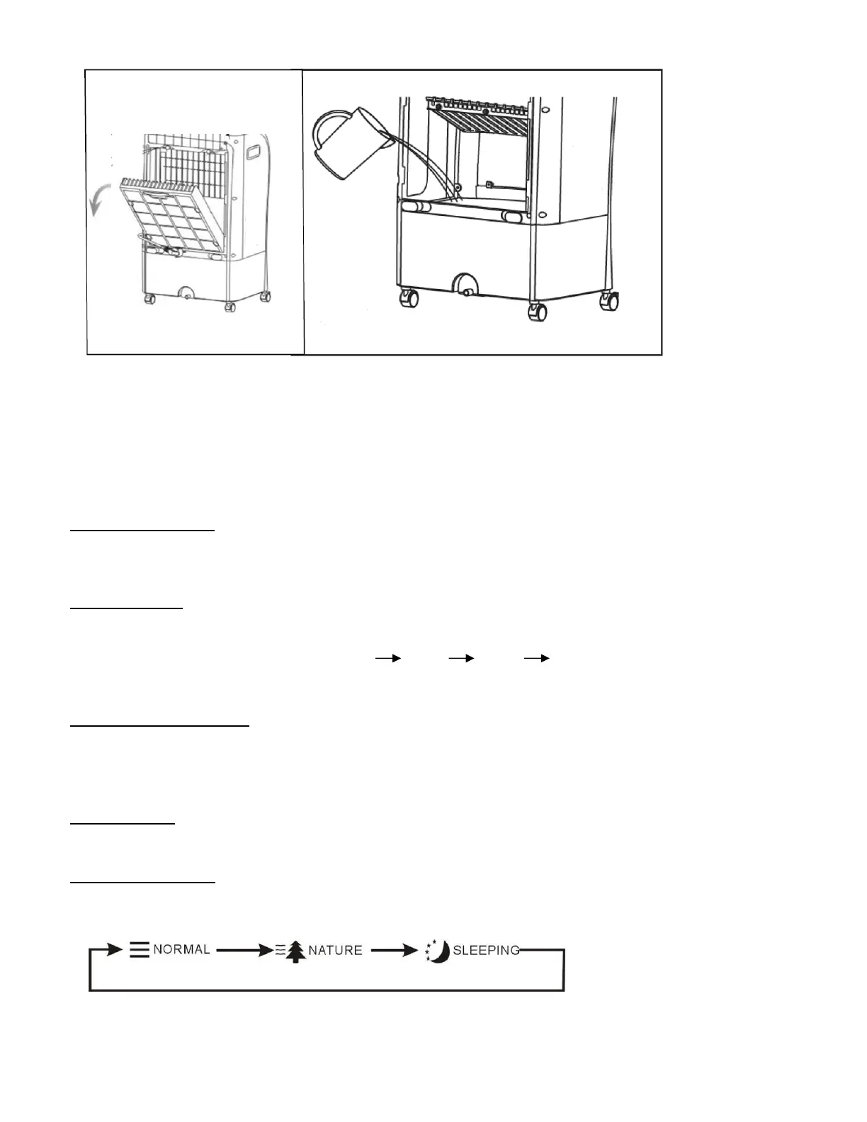 Page #35 background image