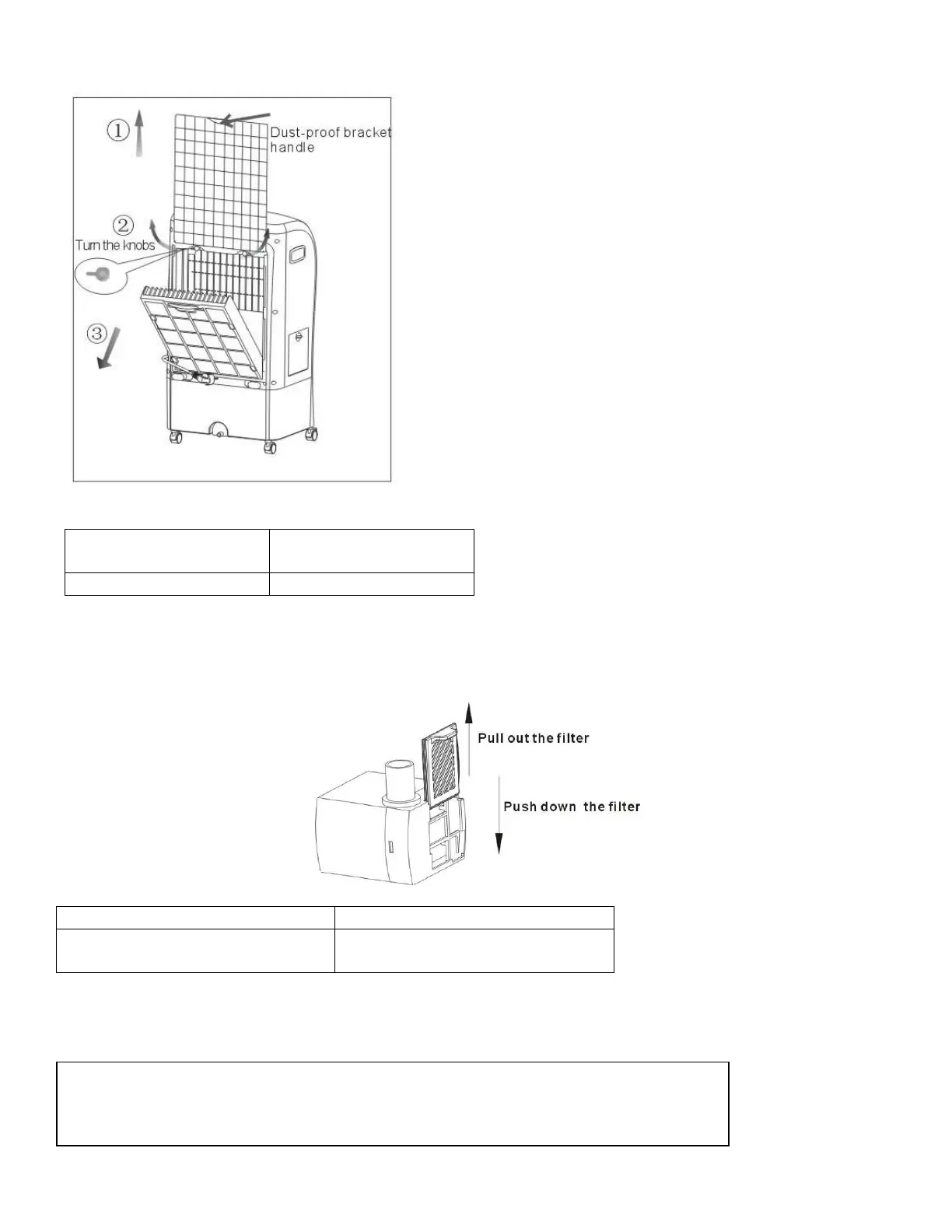 Page #37 background image