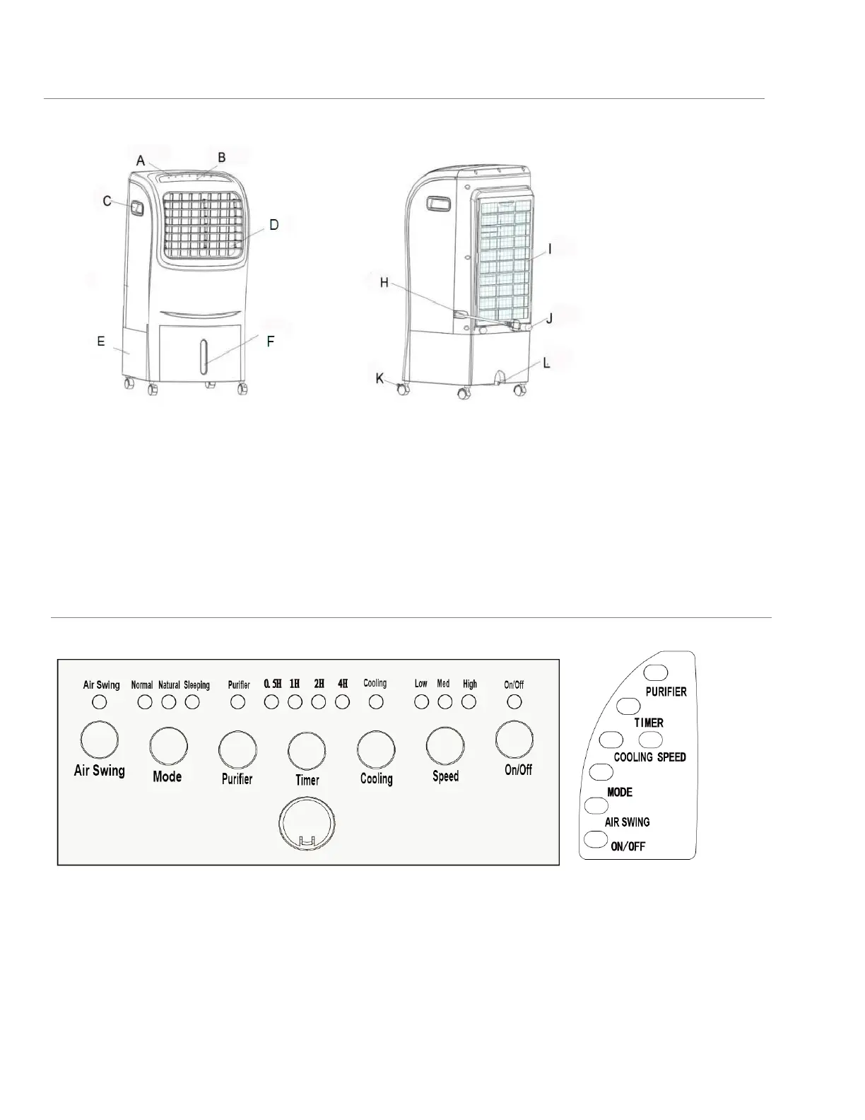 Page #41 background image