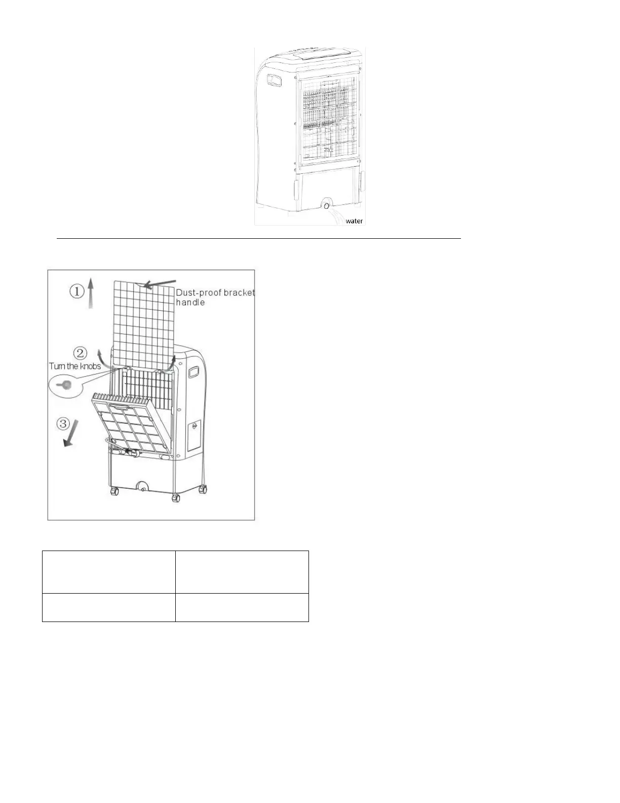 Page #44 background image