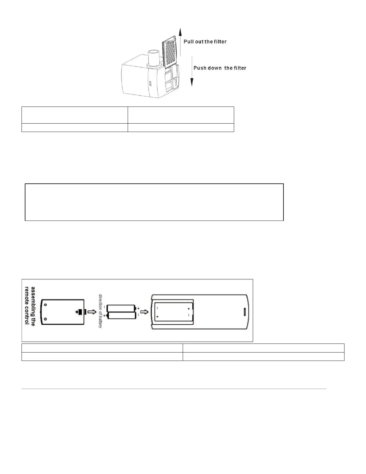 Page #45 background image
