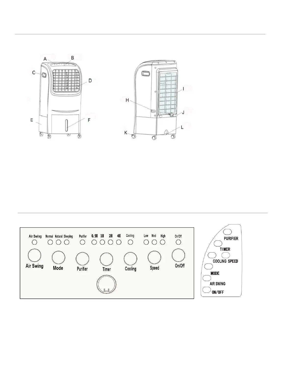 Page #49 background image