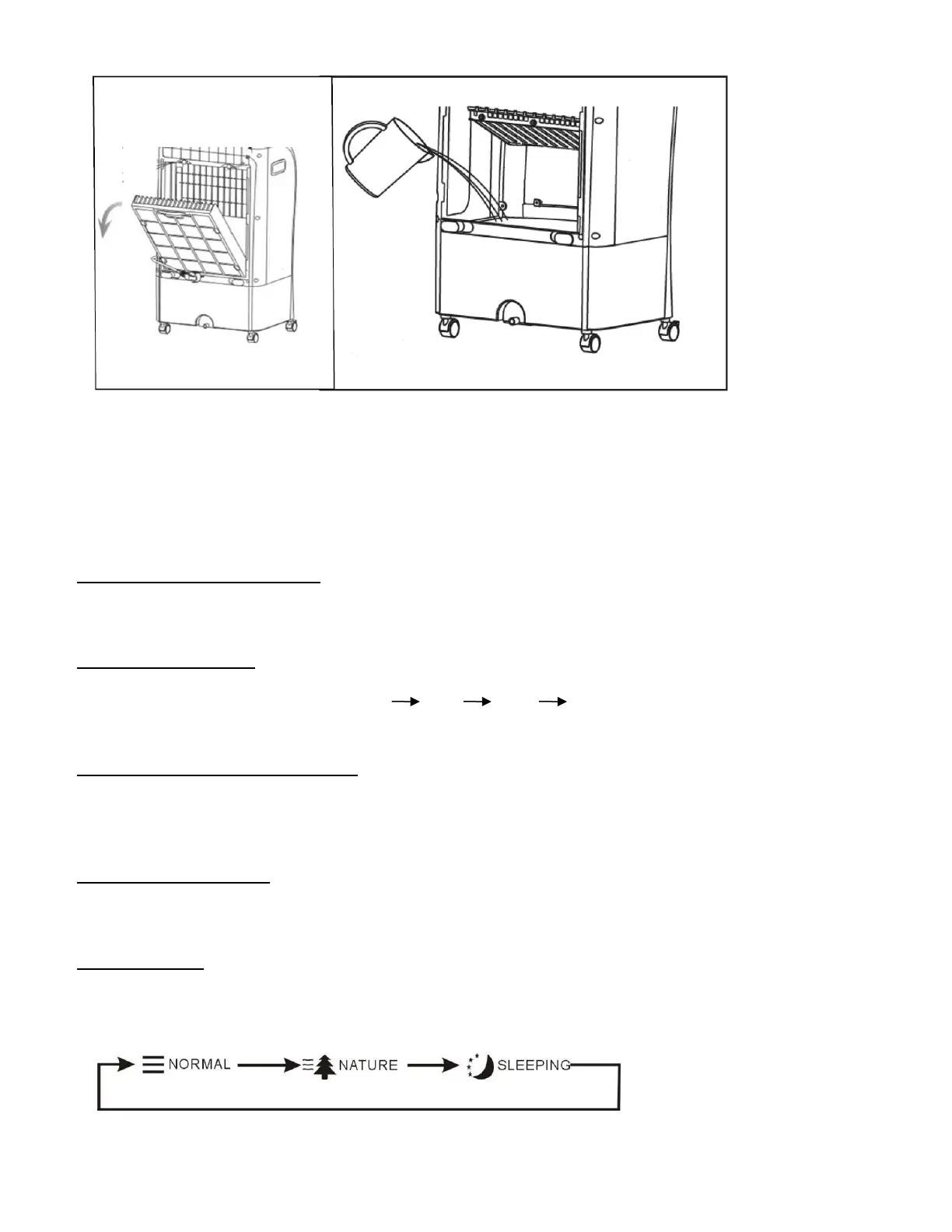 Page #50 background image