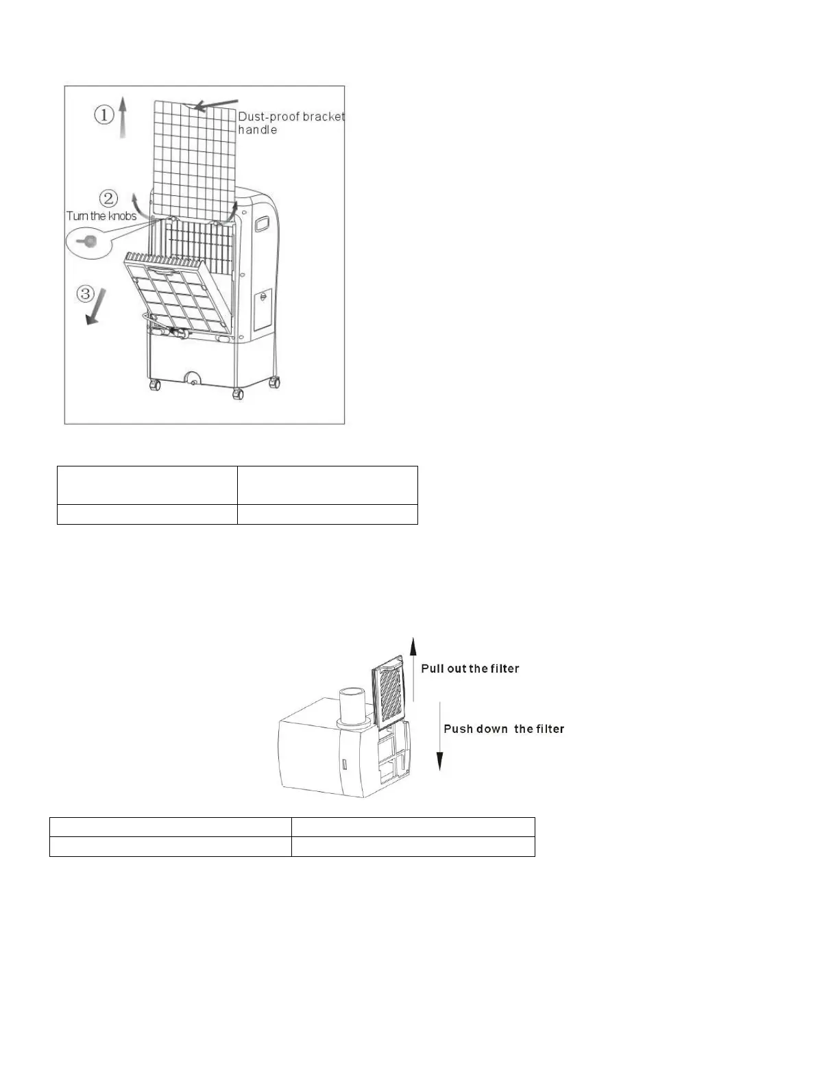 Page #52 background image