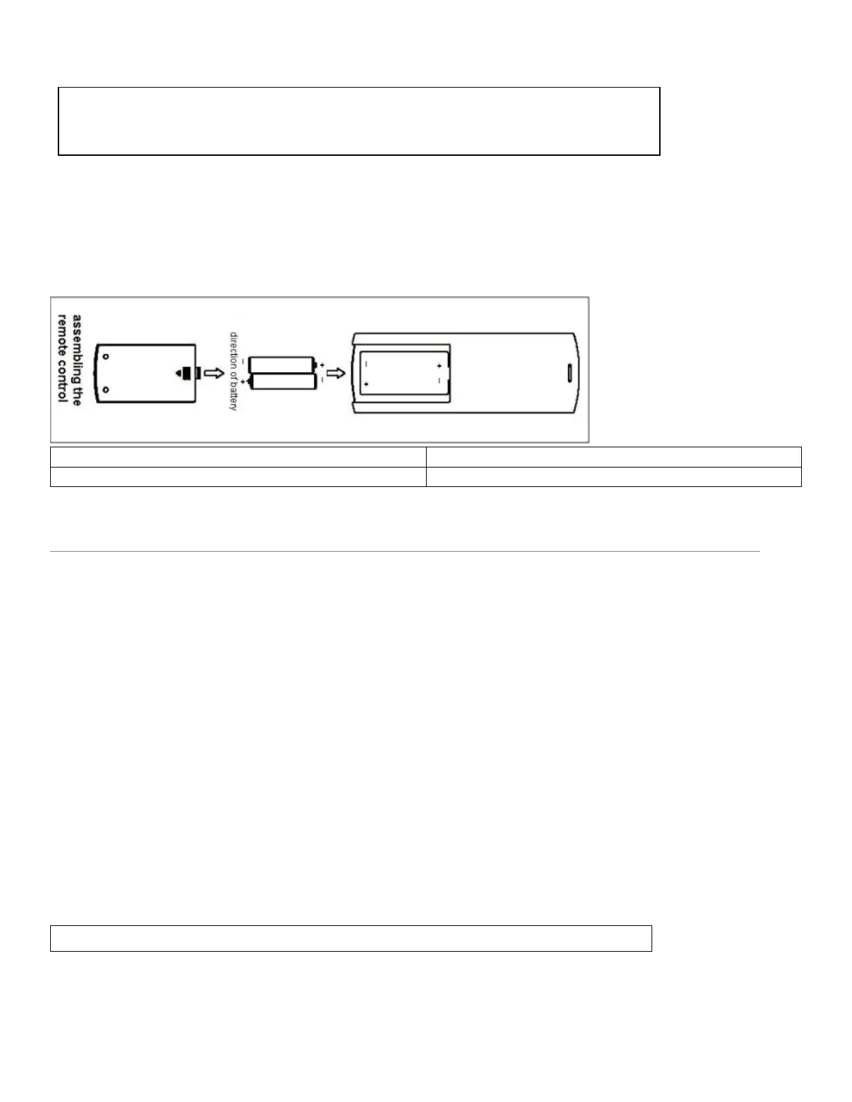 Page #53 background image