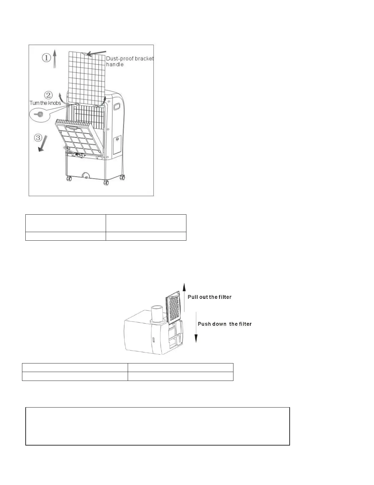 Page #60 background image