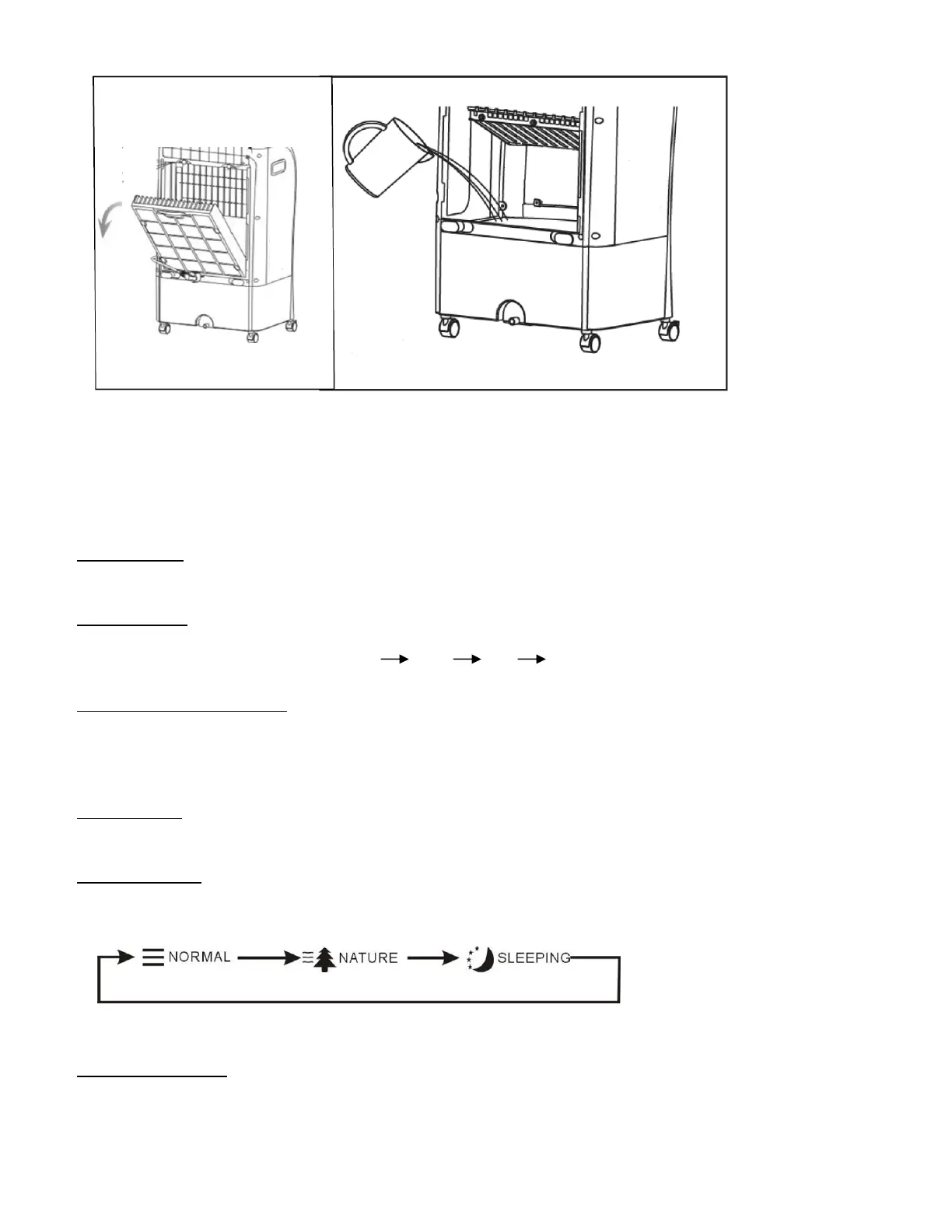 Page #65 background image