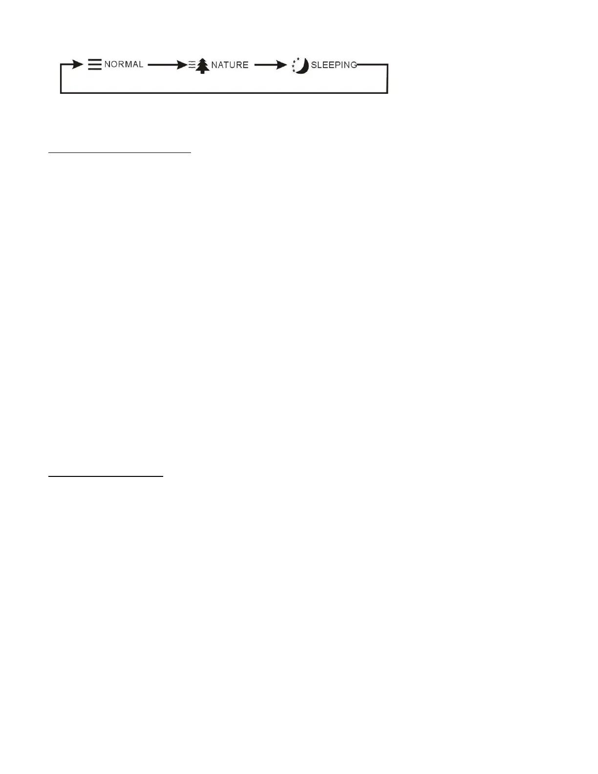 Page #81 background image