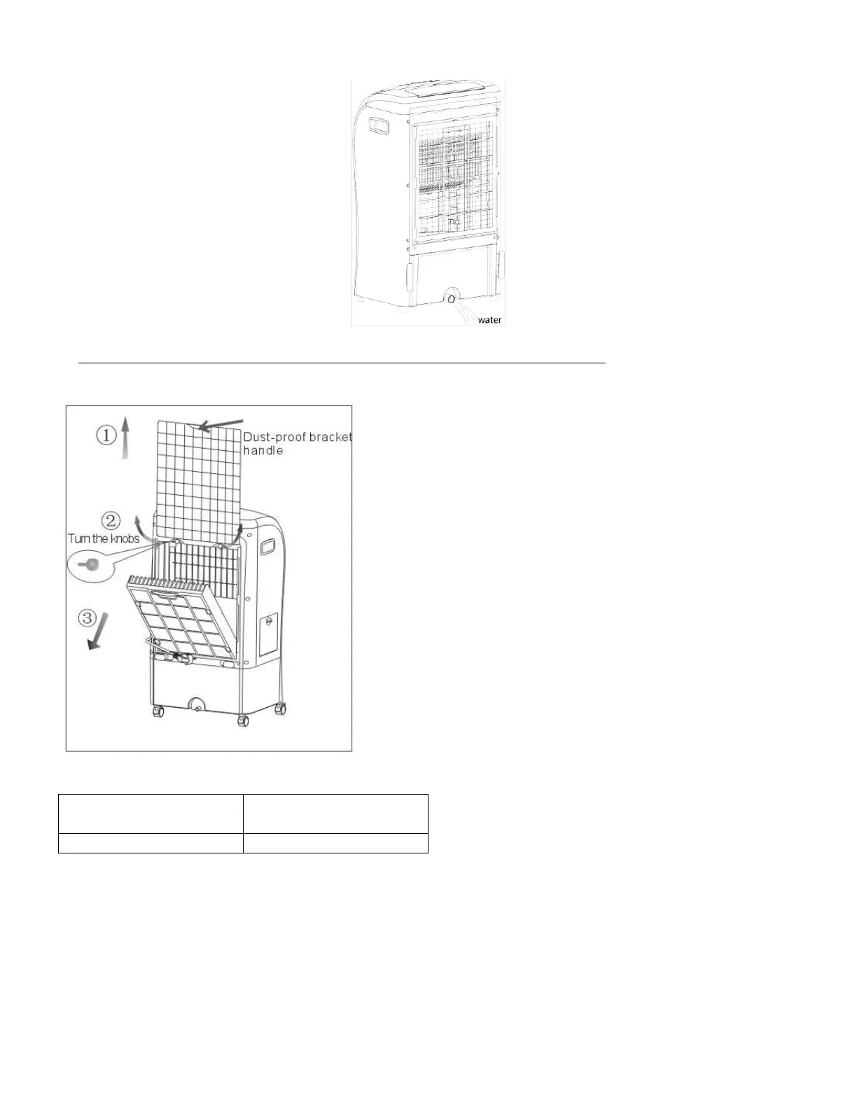 Page #82 background image