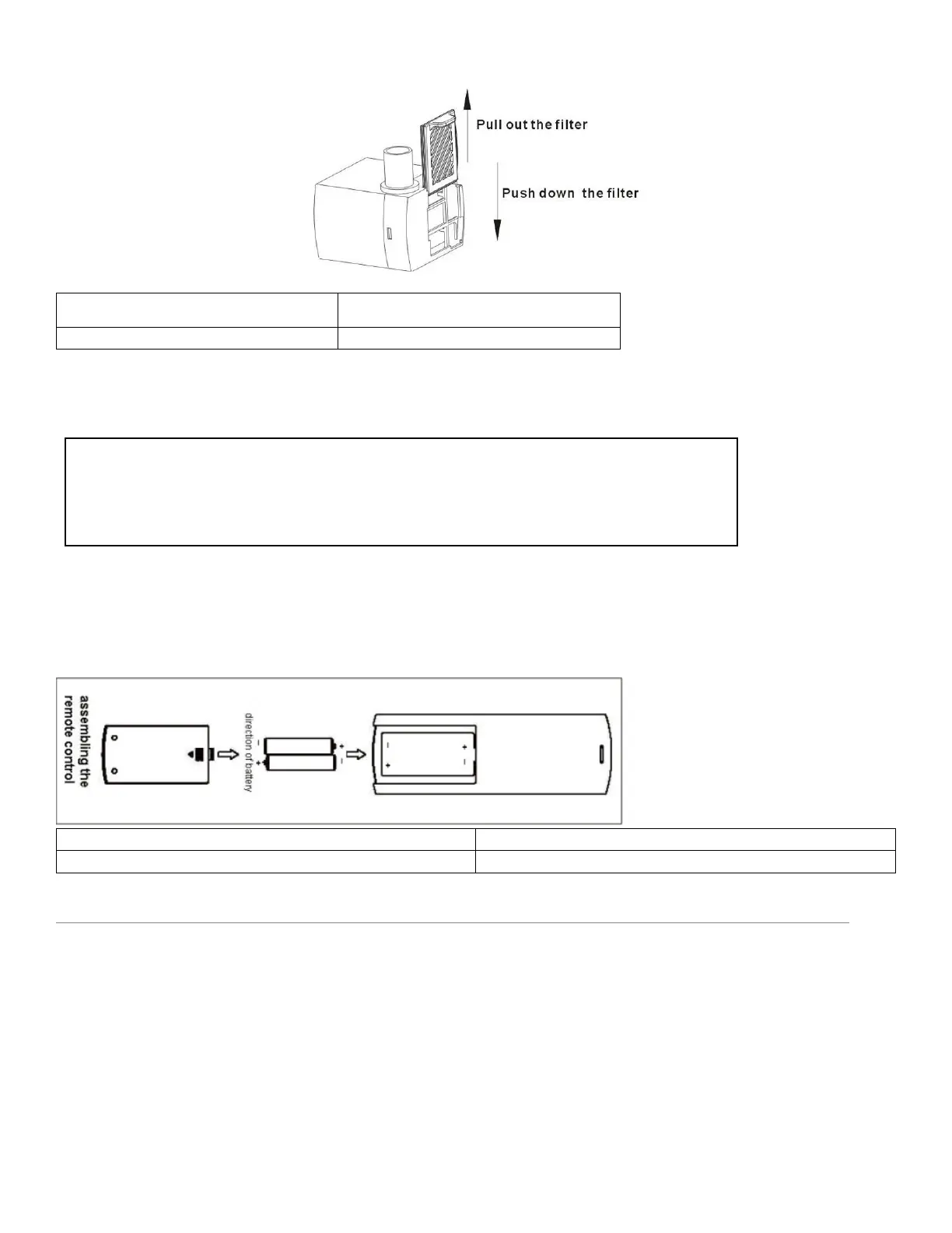 Page #83 background image