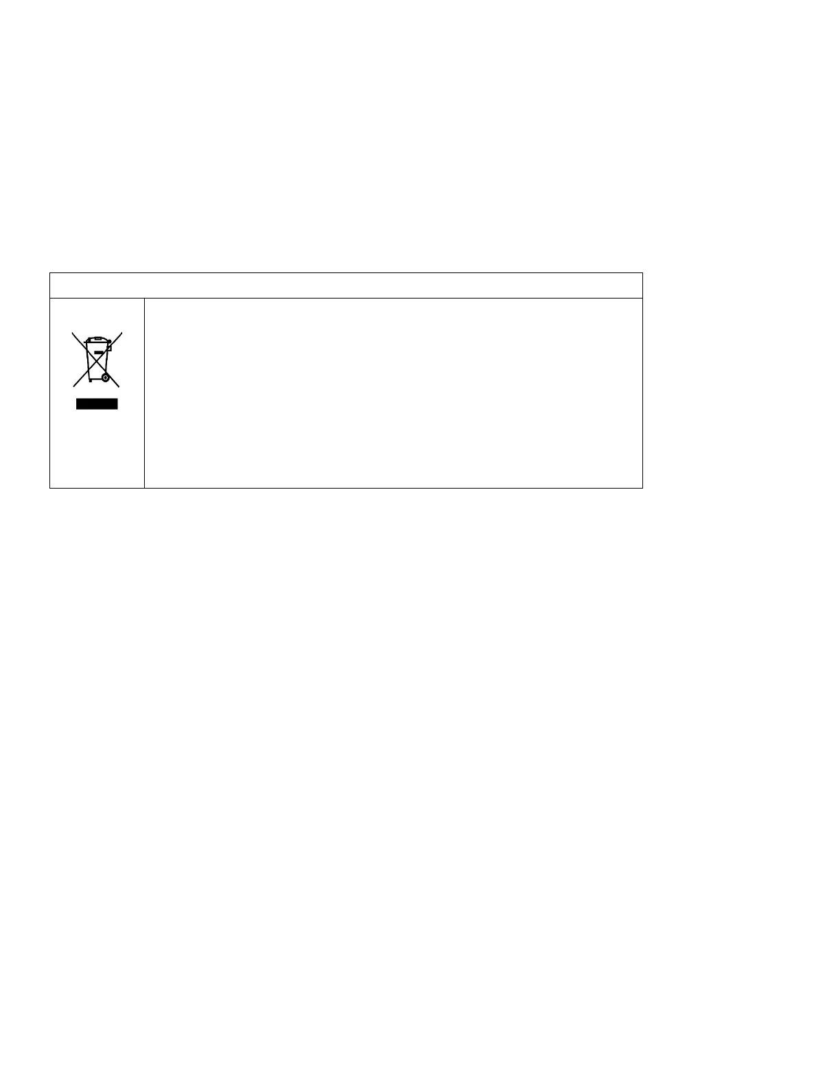 Page #84 background image